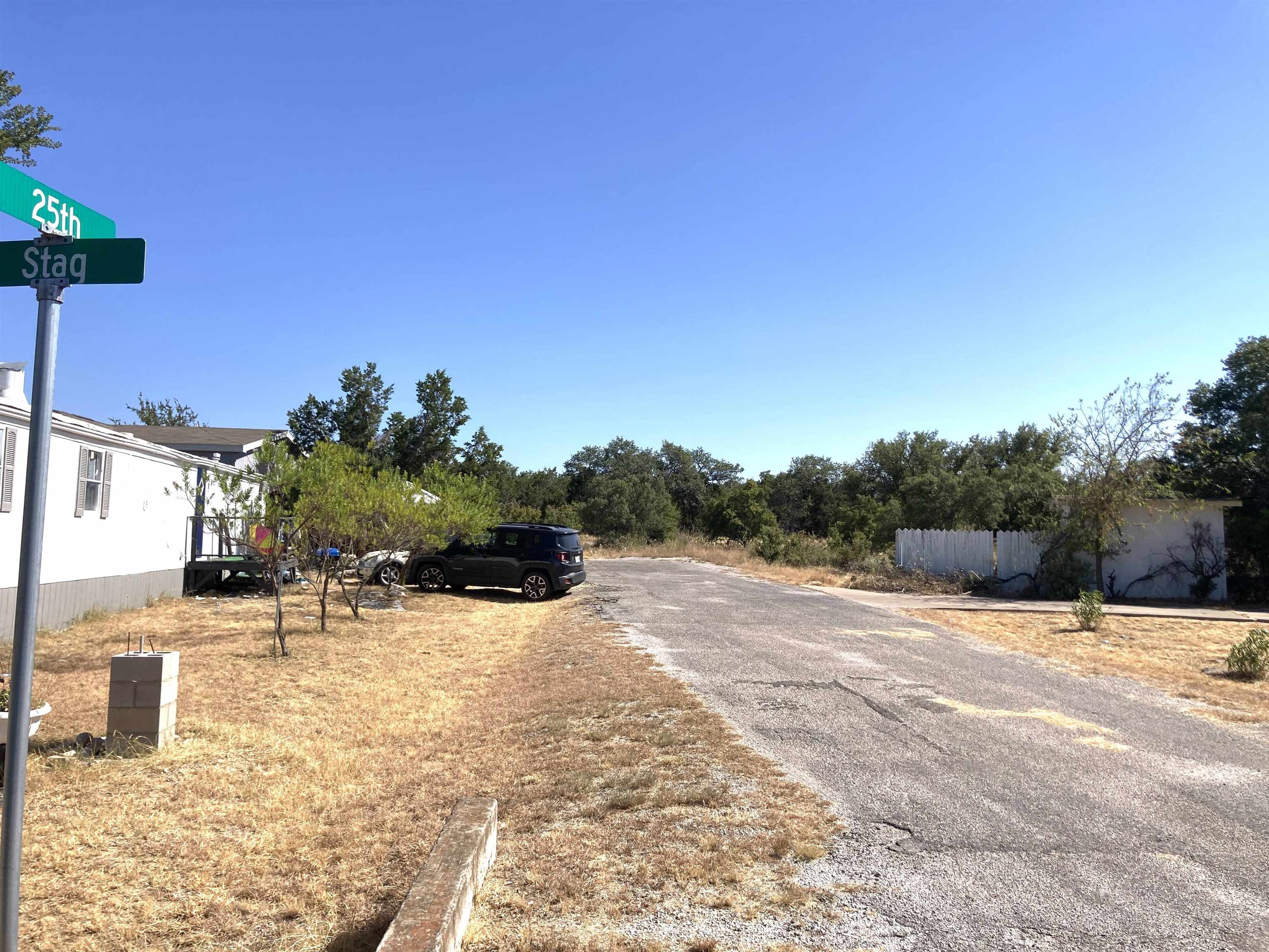 2203 25th Street Property Photo 19