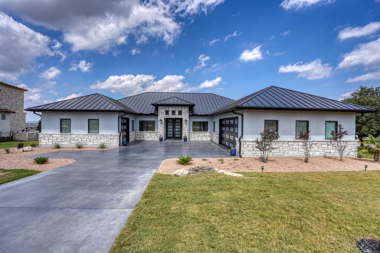 118 Nightshade Property Photo
