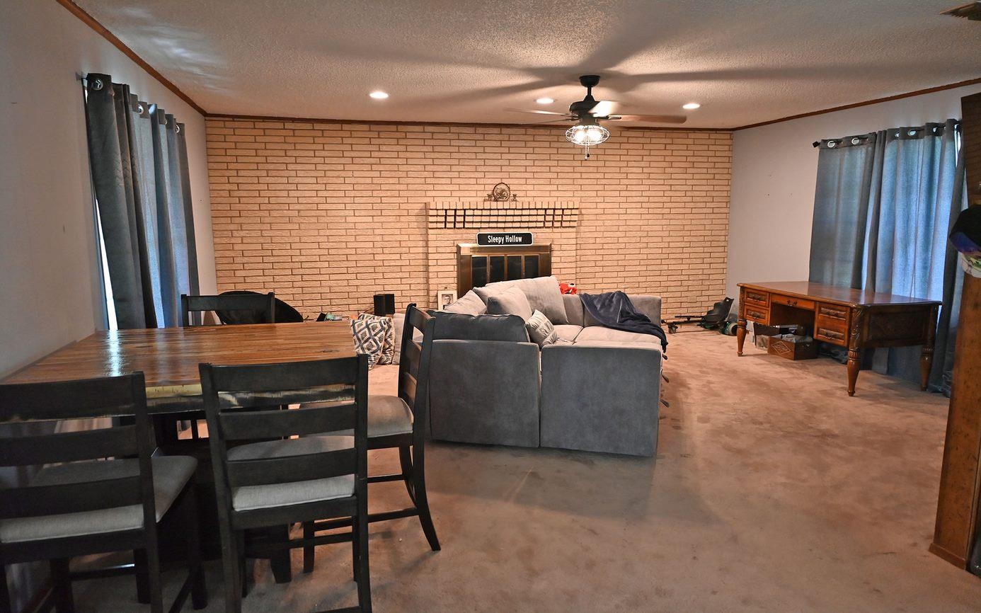 1315 Northwood Drive Property Photo 7