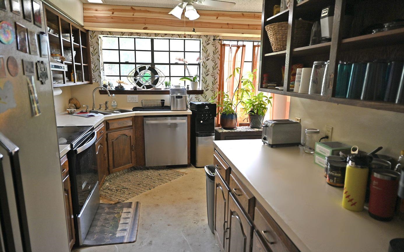 1315 Northwood Drive Property Photo 8