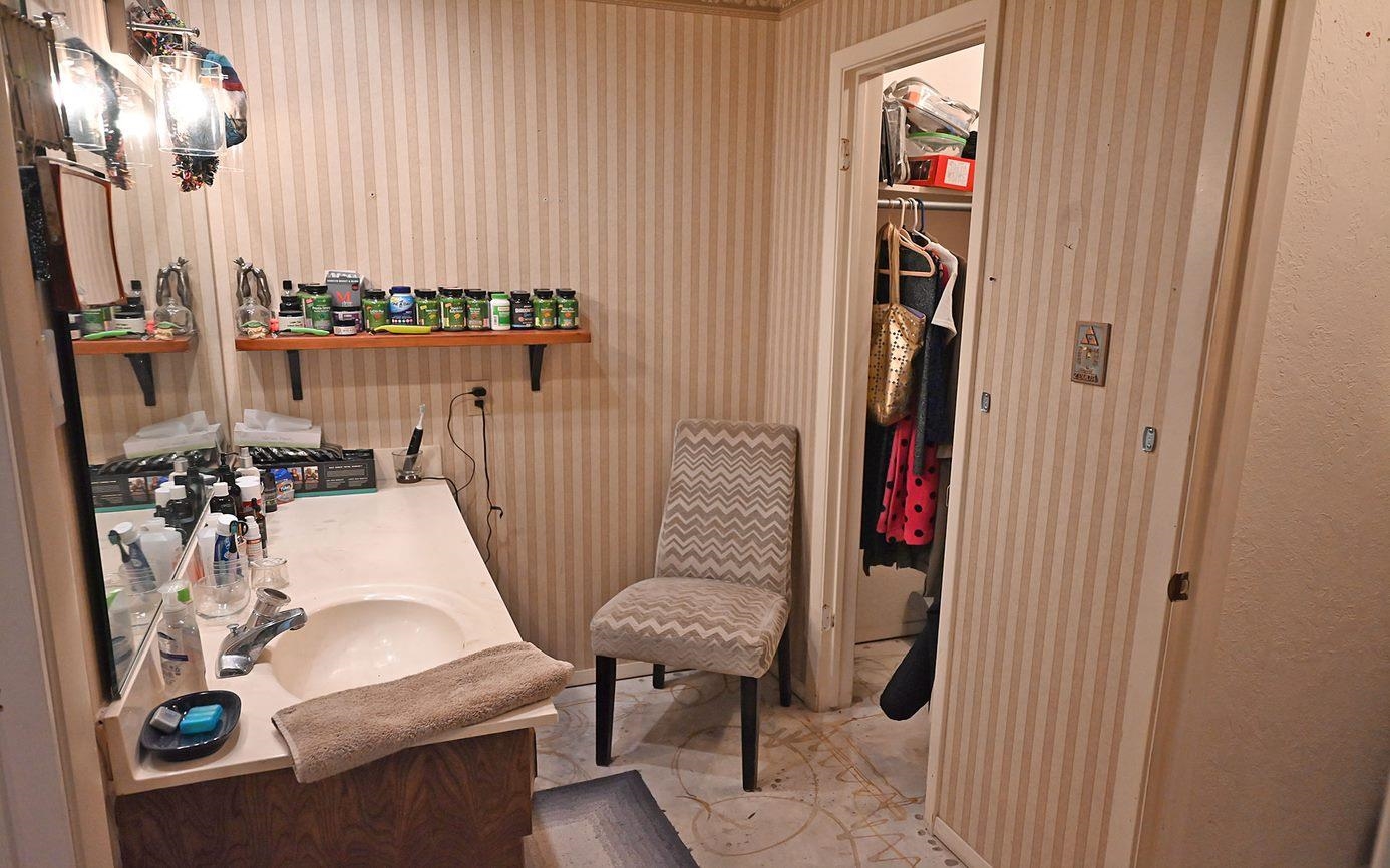 1315 Northwood Drive Property Photo 11