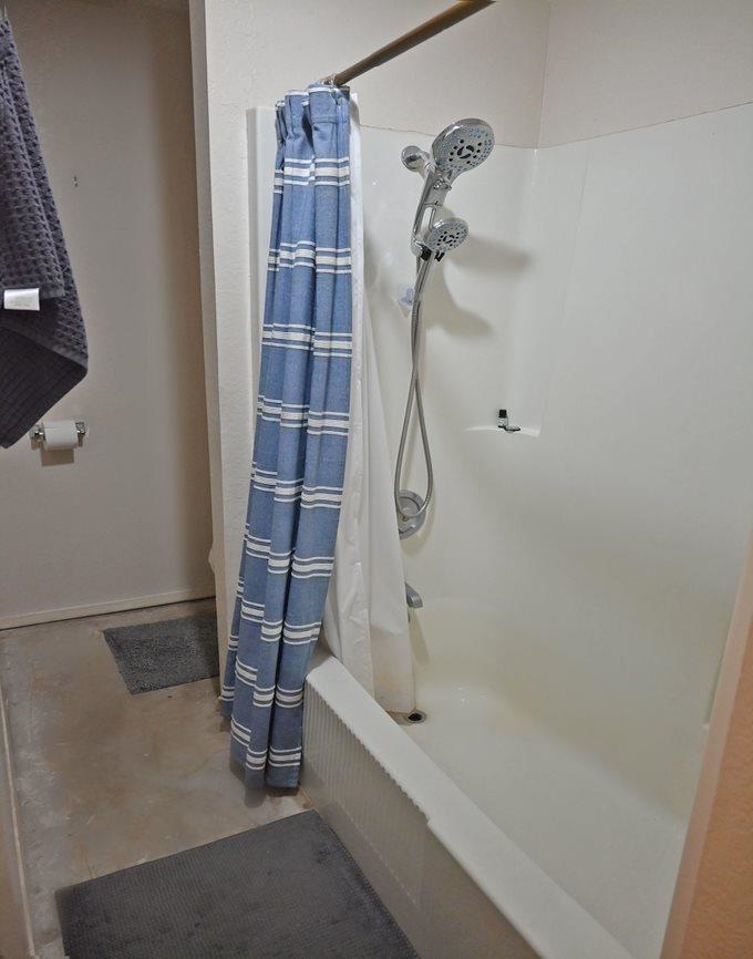 1315 Northwood Drive Property Photo 12
