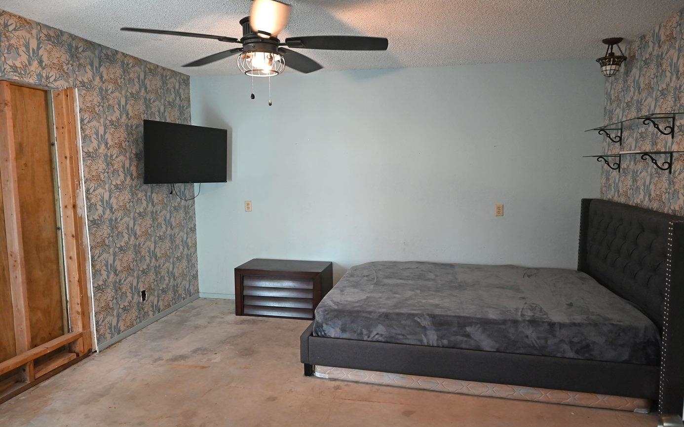 1315 Northwood Drive Property Photo 17