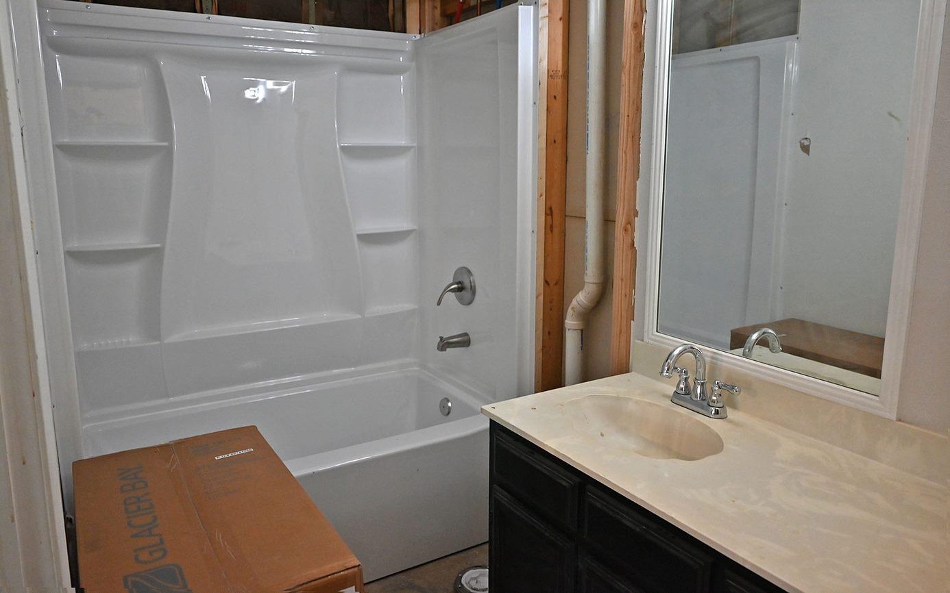 1315 Northwood Drive Property Photo 18