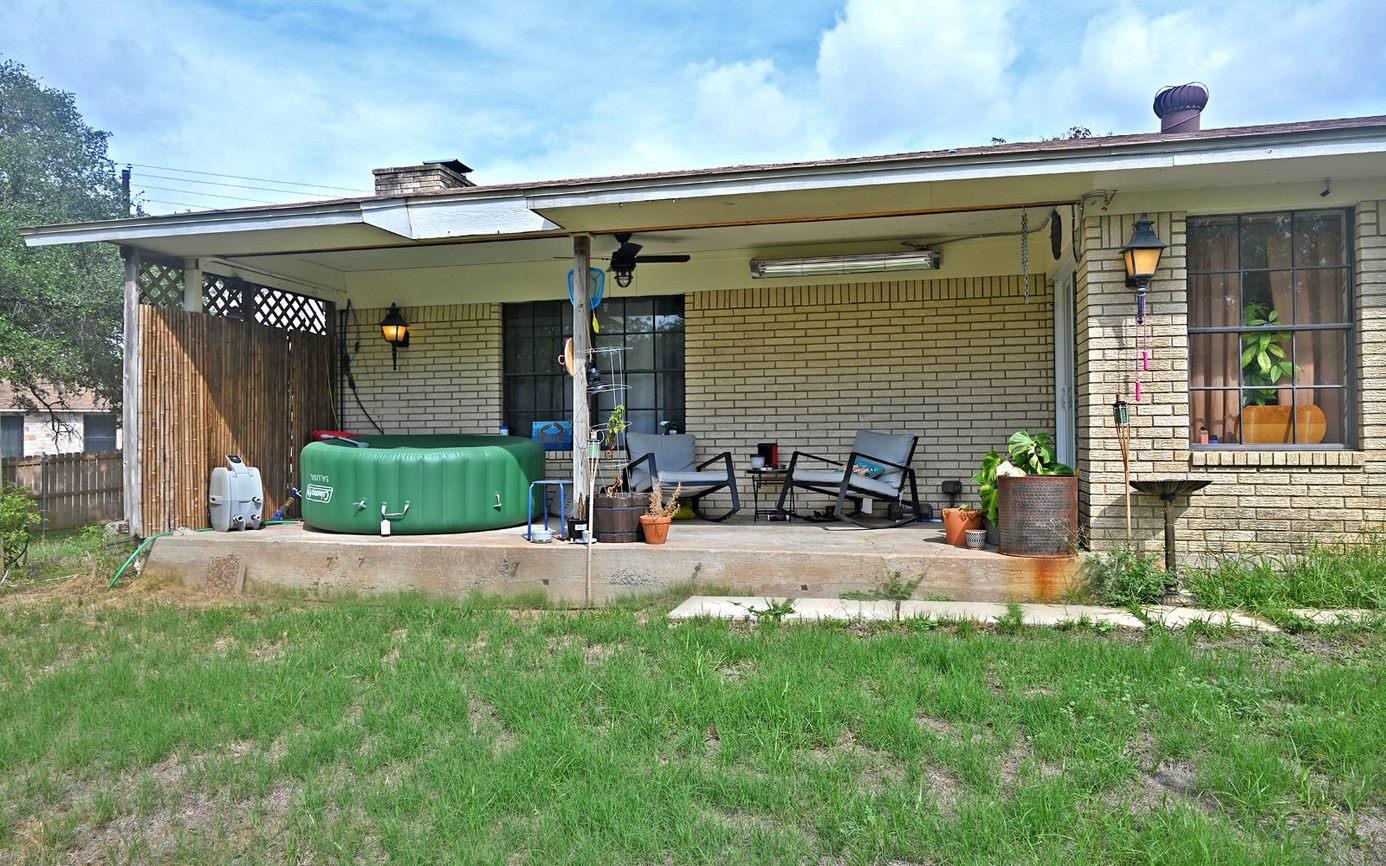 1315 Northwood Drive Property Photo 19