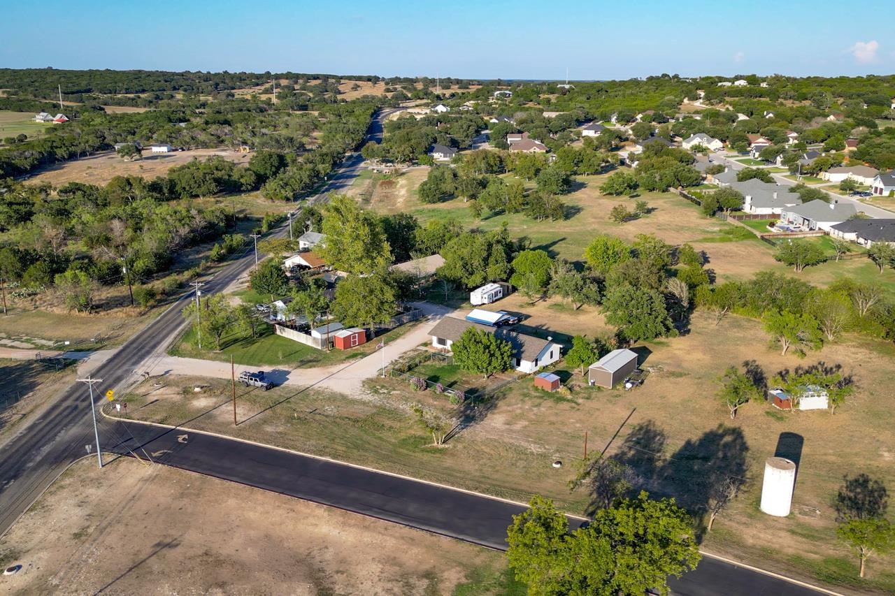 131 Shady Grove Road Property Photo 1