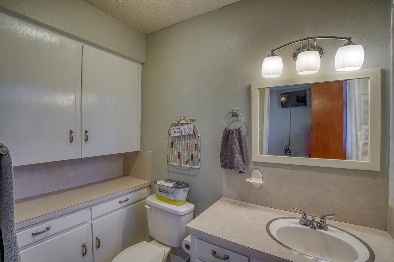 131 Shady Grove Road Property Photo 15