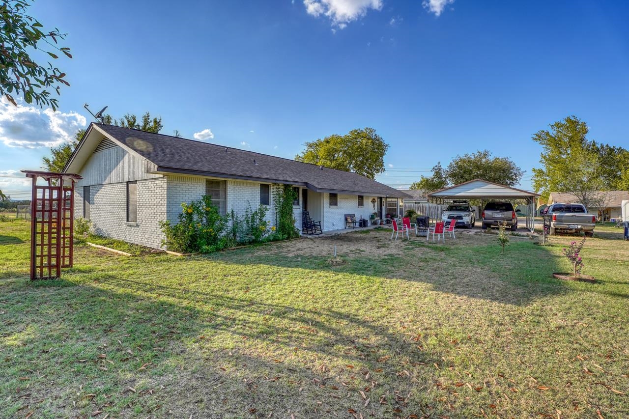131 Shady Grove Road Property Photo 16