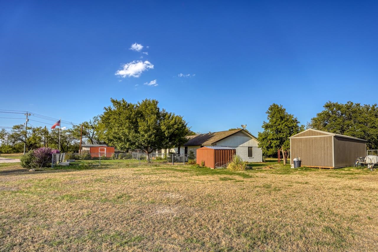 131 Shady Grove Road Property Photo 19