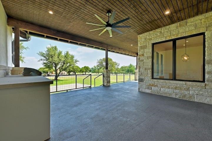 24907 Stableford Circle Property Photo 9
