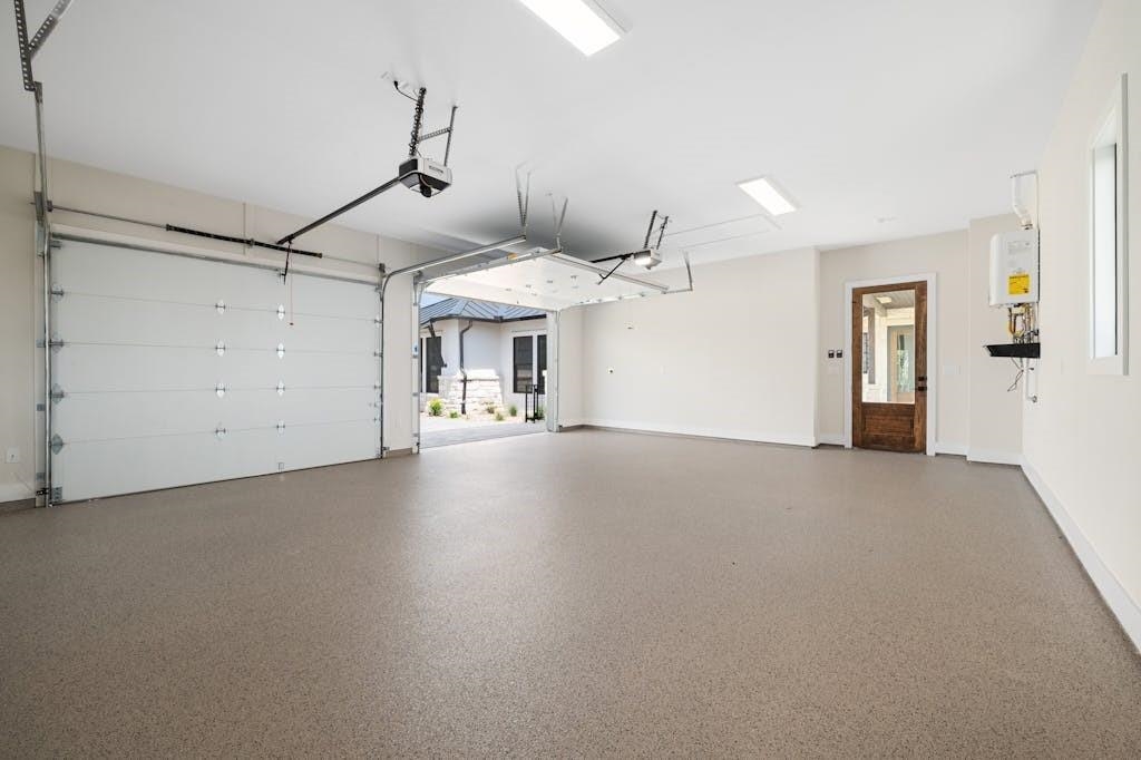 24907 Stableford Circle Property Photo 11