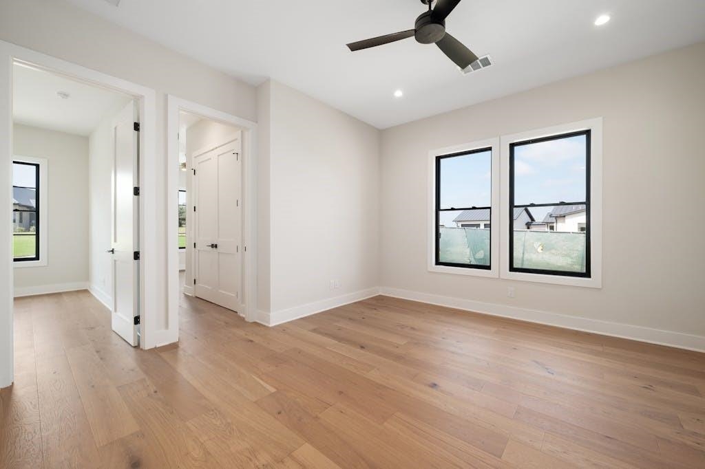 24907 Stableford Circle Property Photo 15