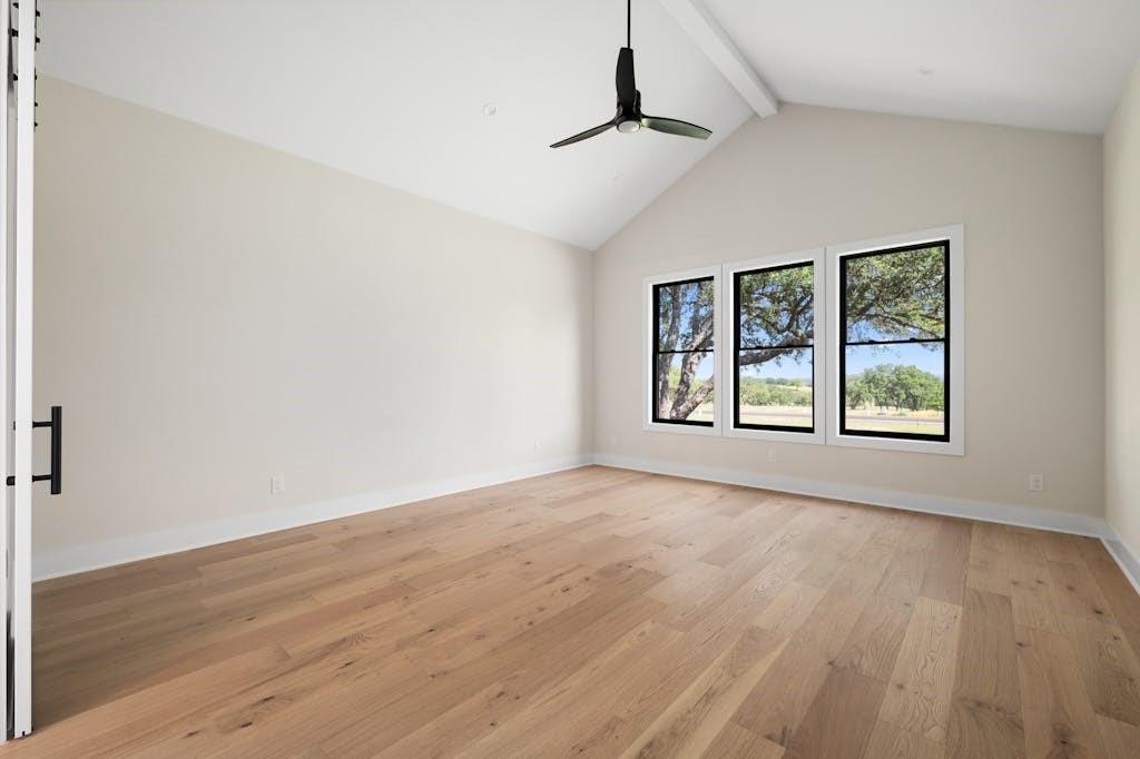 24907 Stableford Circle Property Photo 19