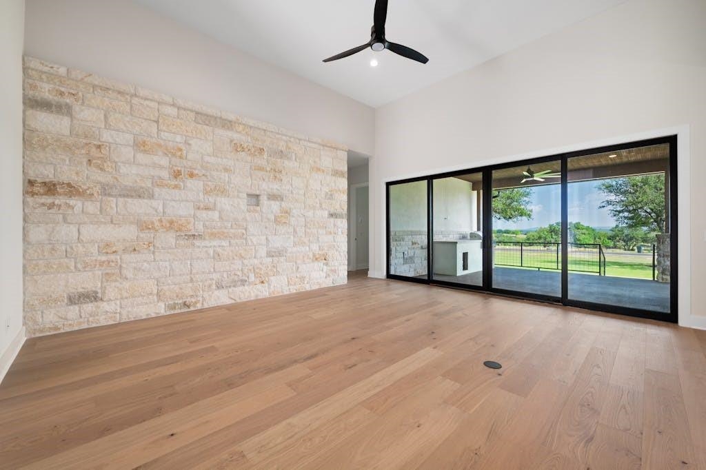 24907 Stableford Circle Property Photo 22