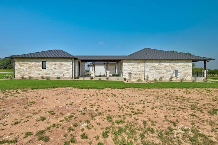 24907 Stableford Circle Property Photo 23