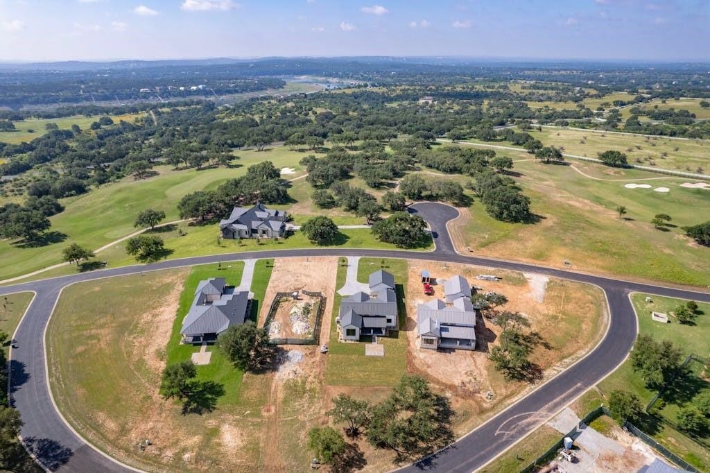 24907 Stableford Circle Property Photo 24