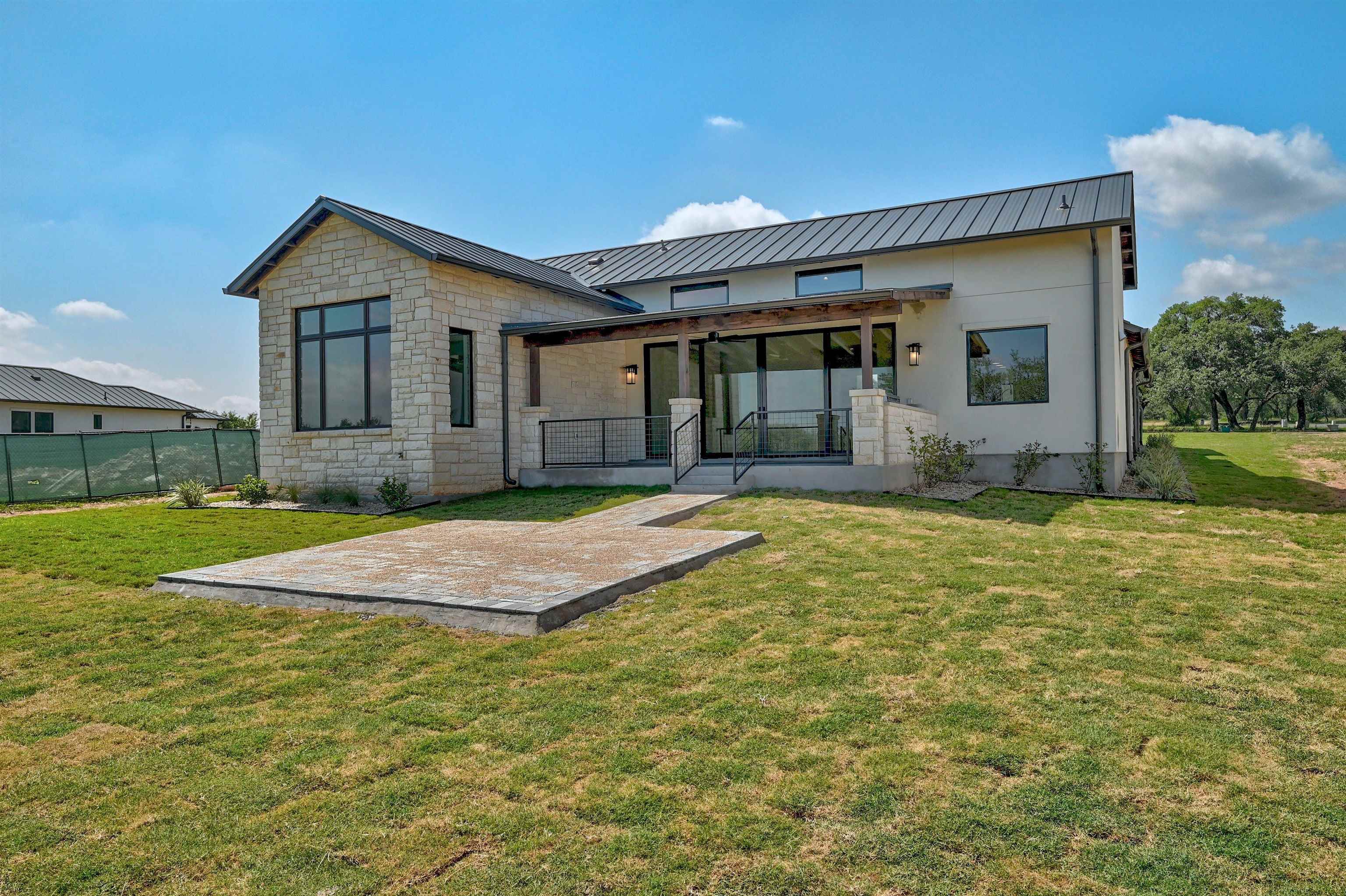 25001 Stableford Circle Property Photo 17