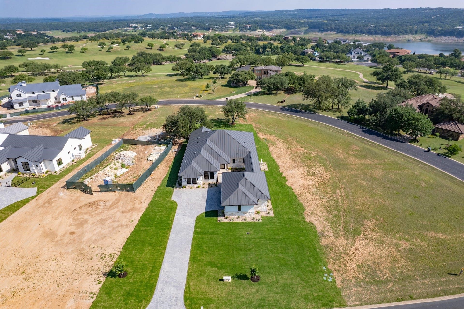 25001 Stableford Circle Property Photo 19