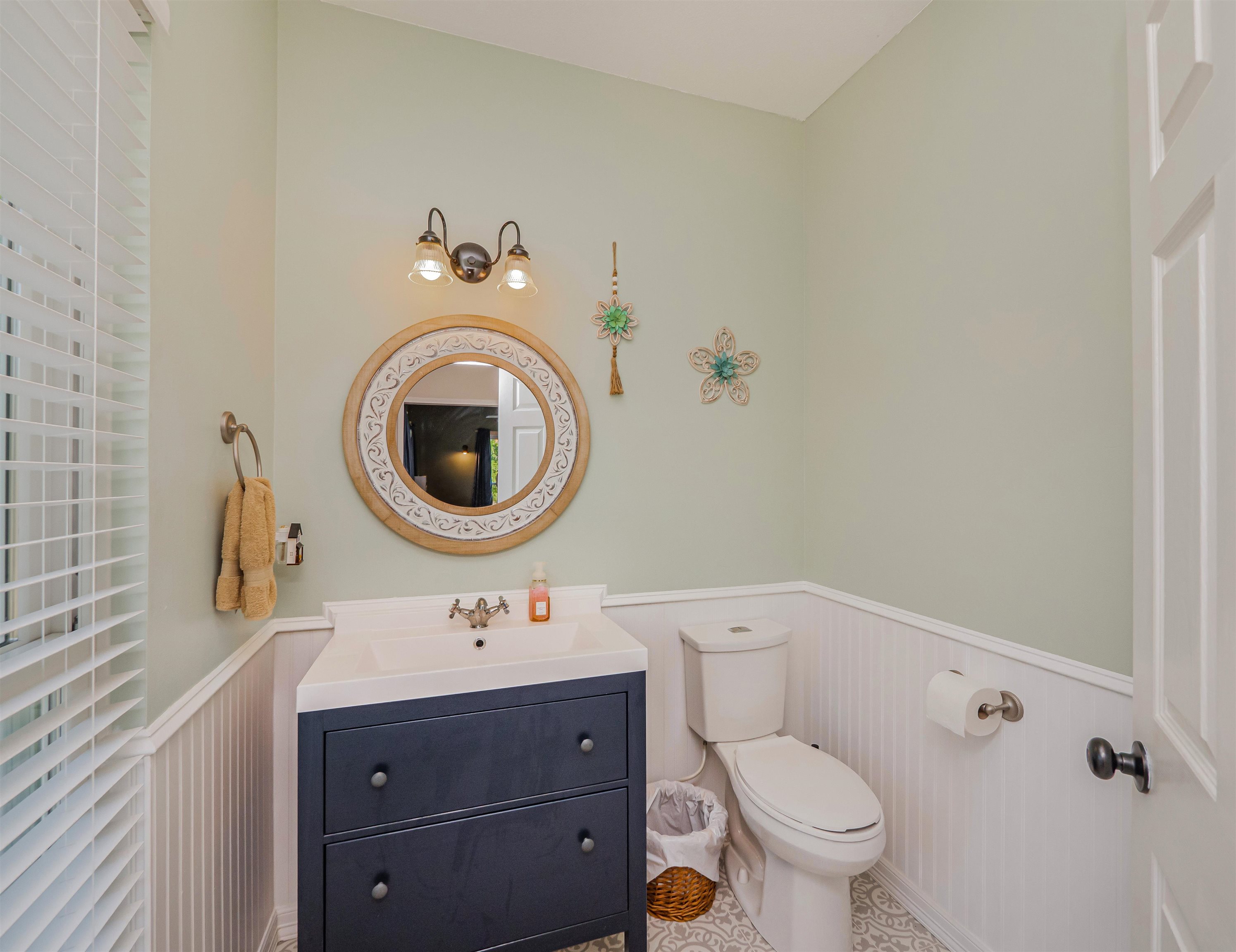 320 Spring Creek Road Property Photo 12