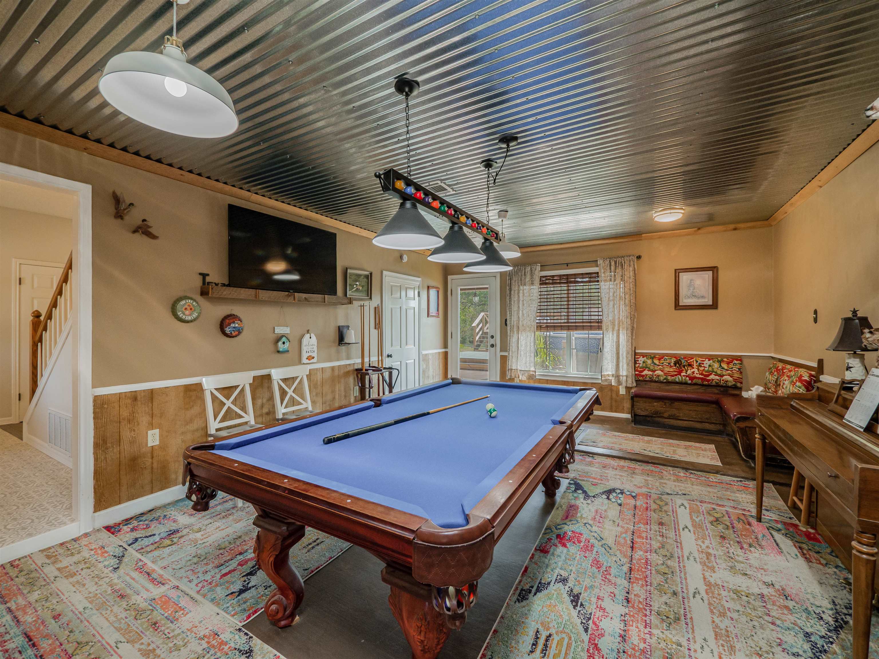 320 Spring Creek Road Property Photo 13