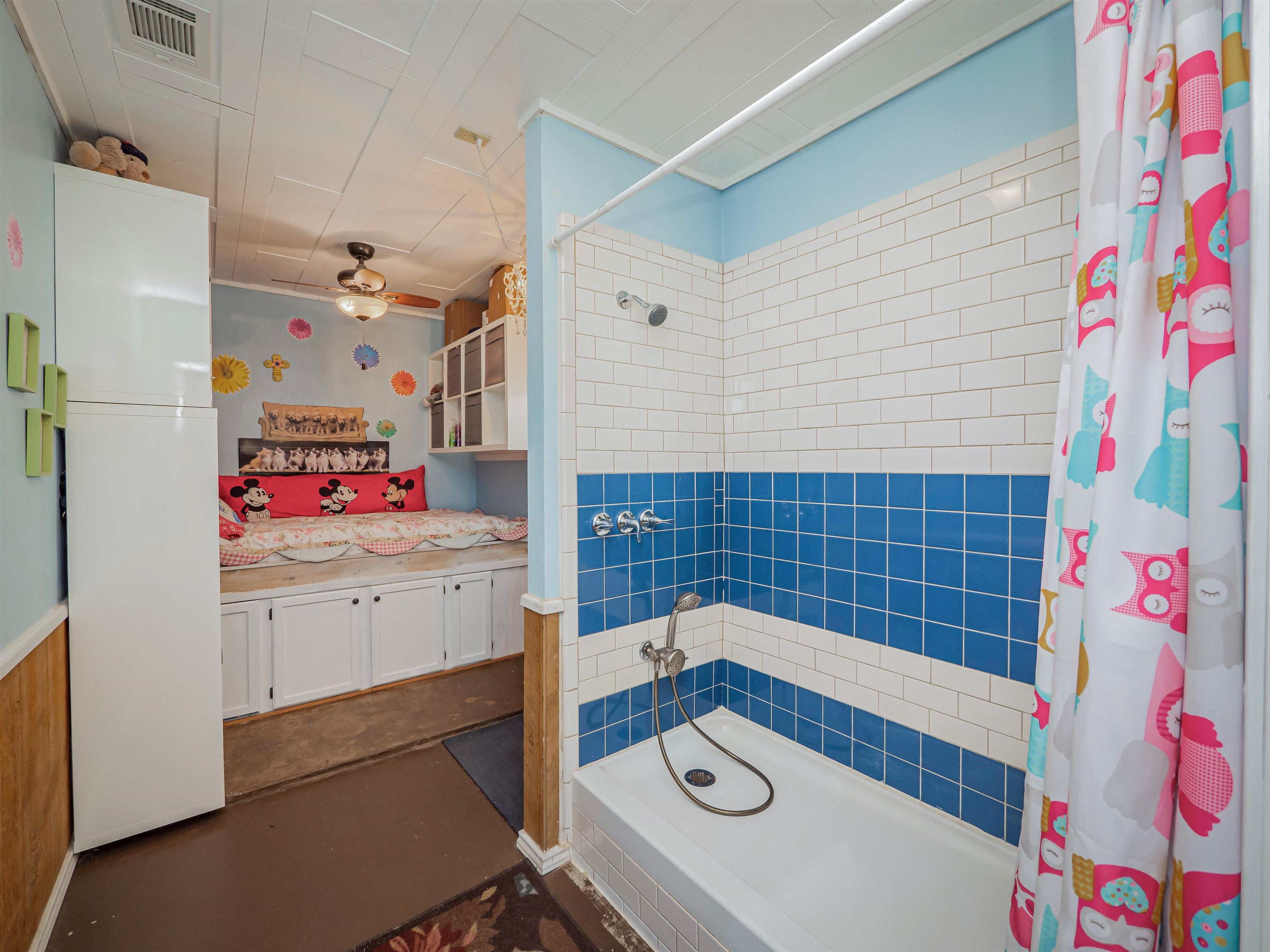 320 Spring Creek Road Property Photo 15