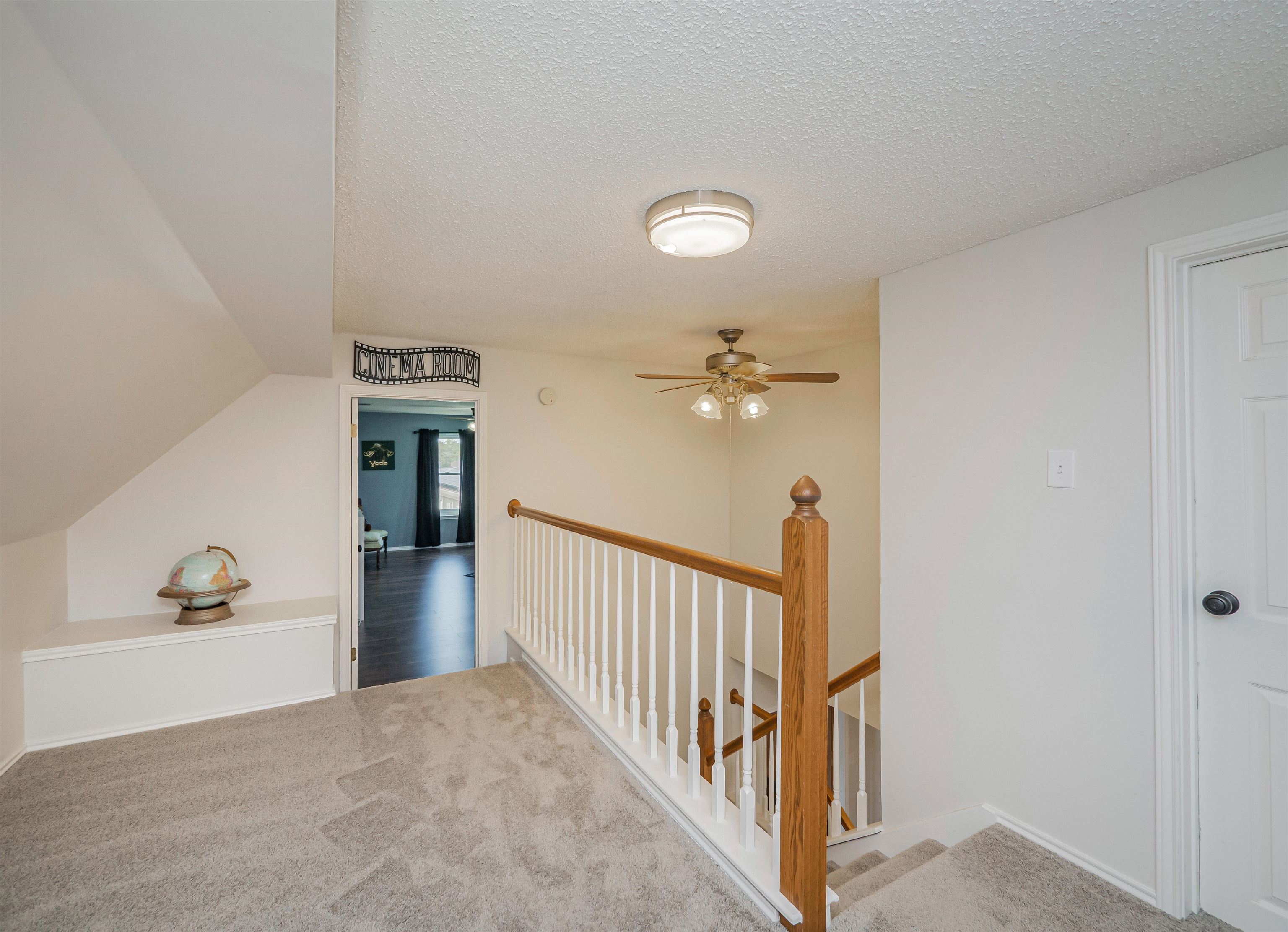 320 Spring Creek Road Property Photo 16