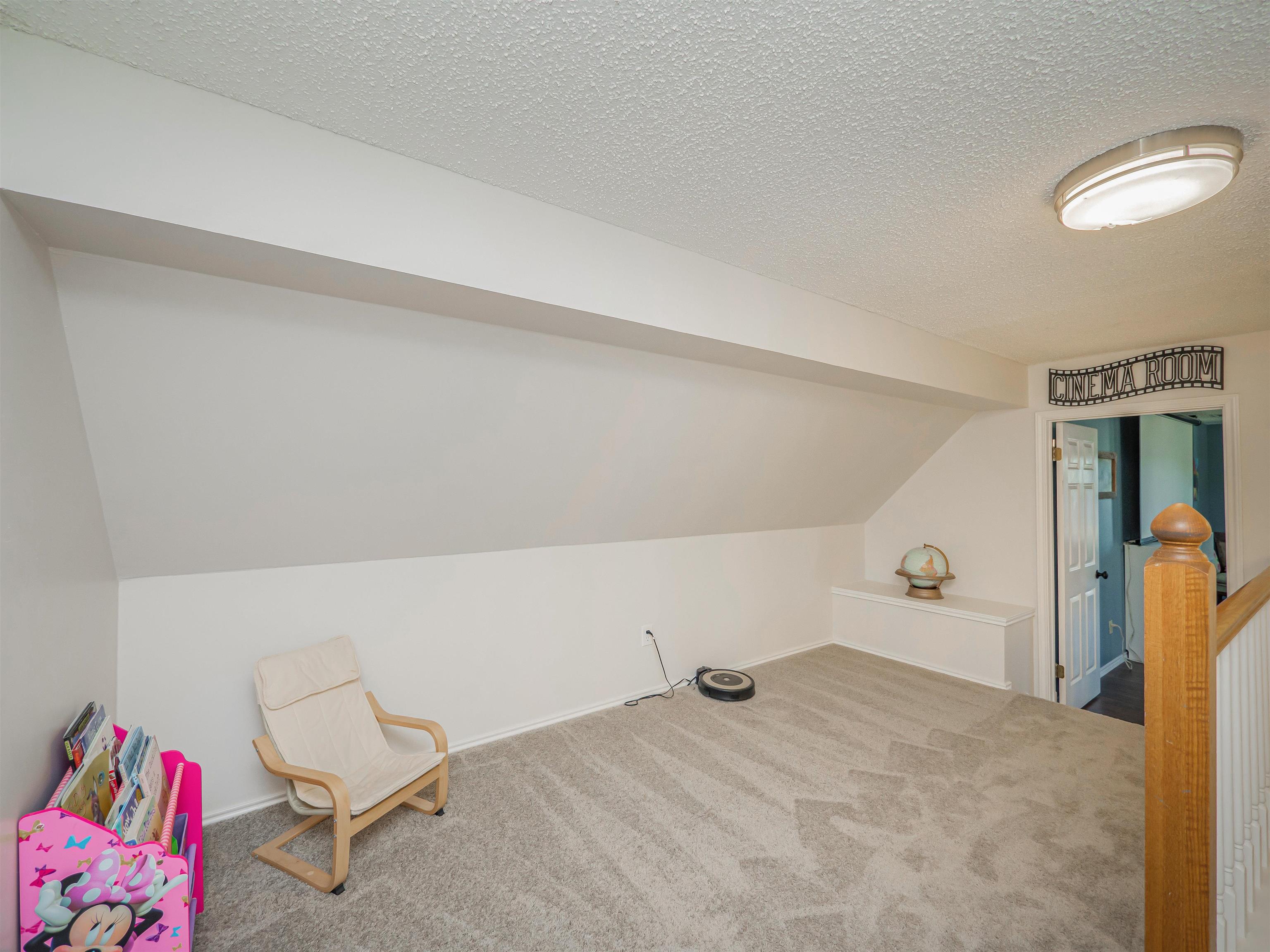 320 Spring Creek Road Property Photo 17