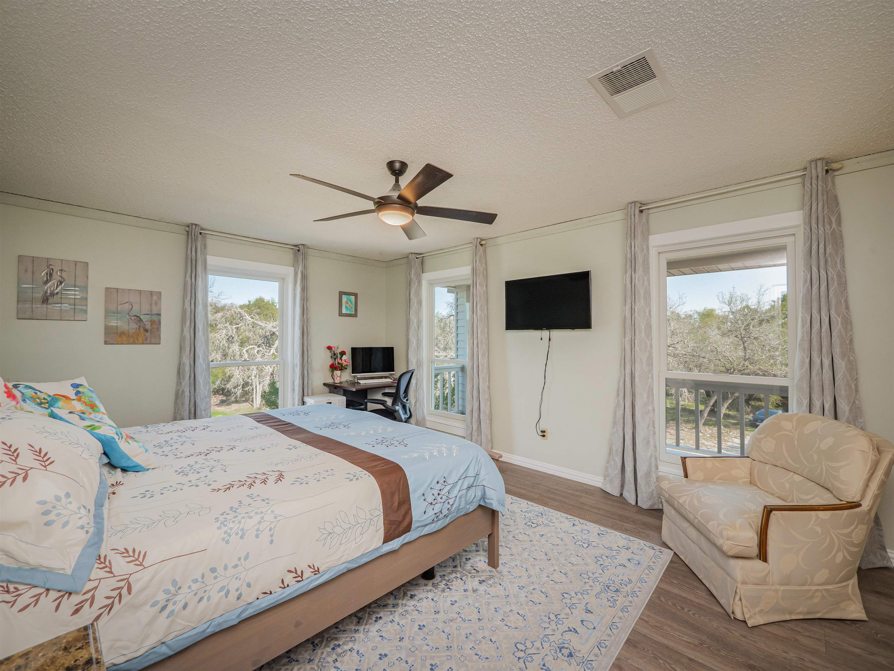 320 Spring Creek Road Property Photo 19
