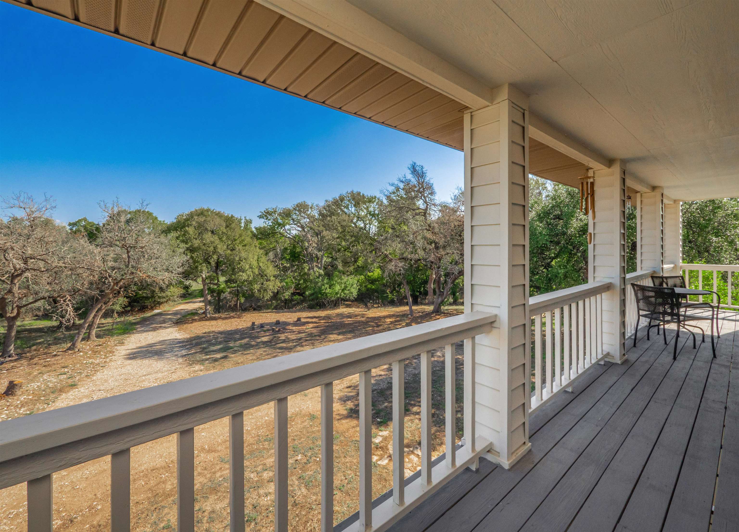 320 Spring Creek Road Property Photo 21