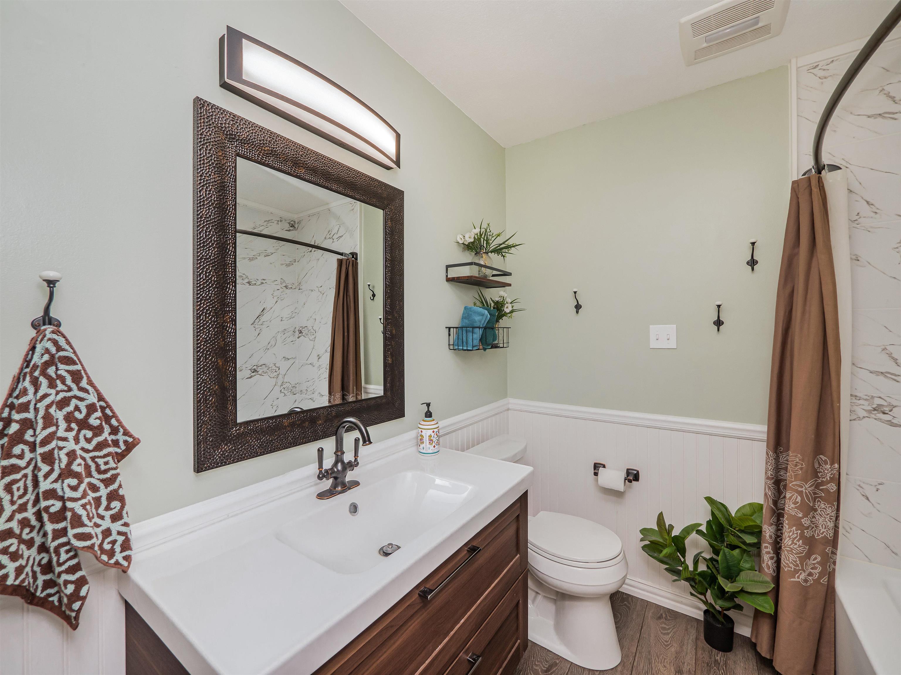 320 Spring Creek Road Property Photo 24