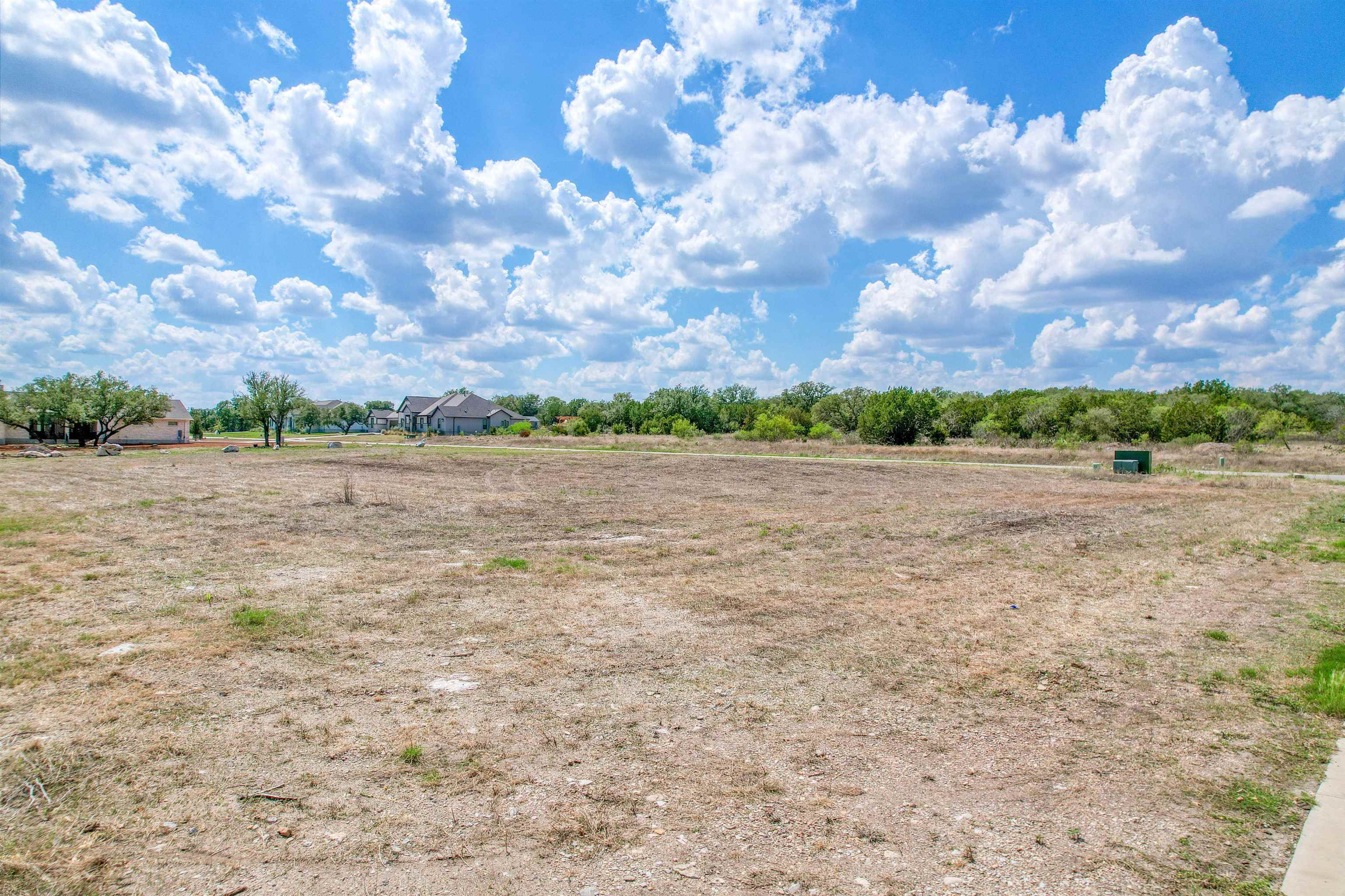 101 Rolling Hills Court Property Photo 1