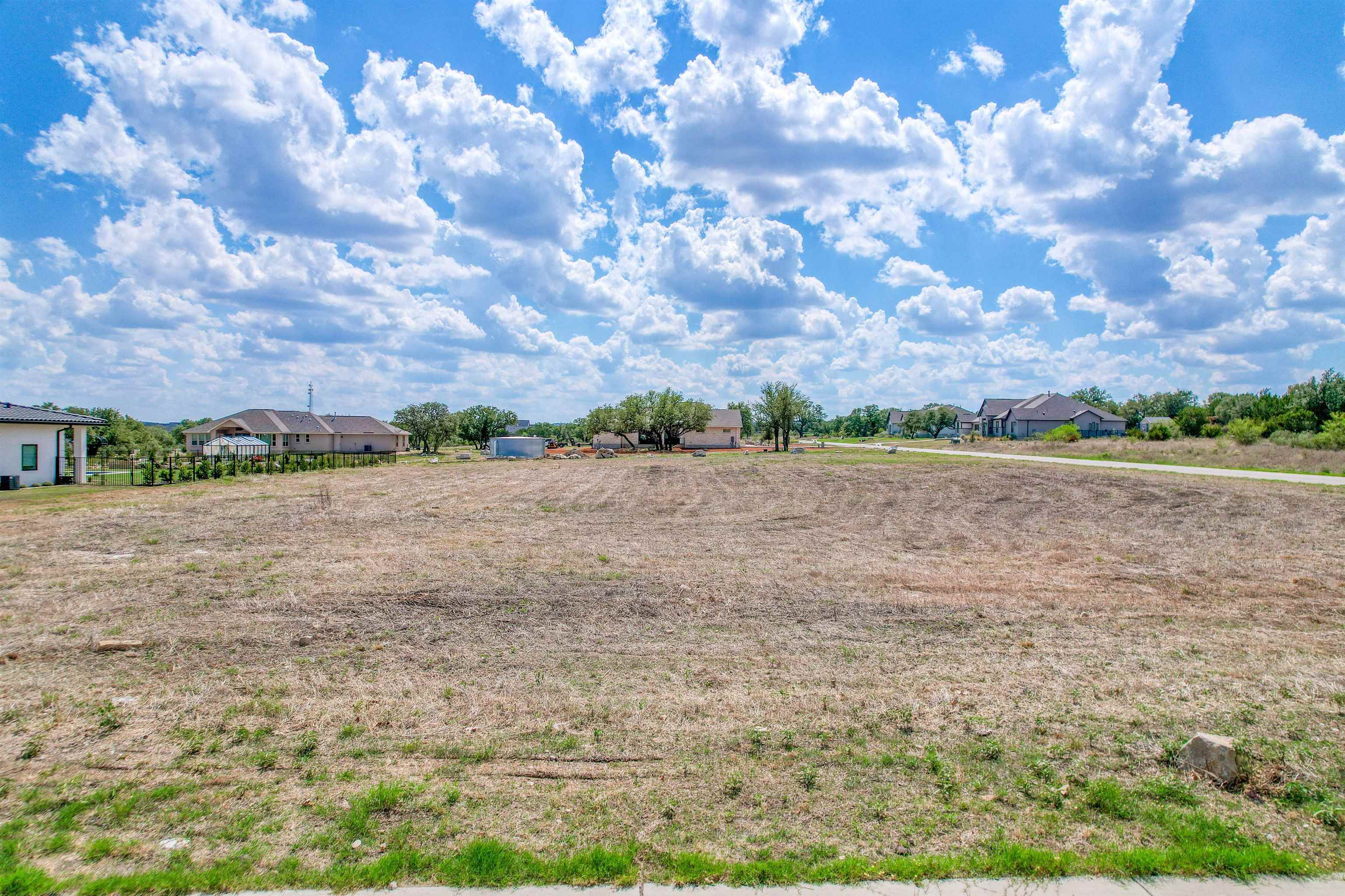 101 Rolling Hills Court Property Photo 2