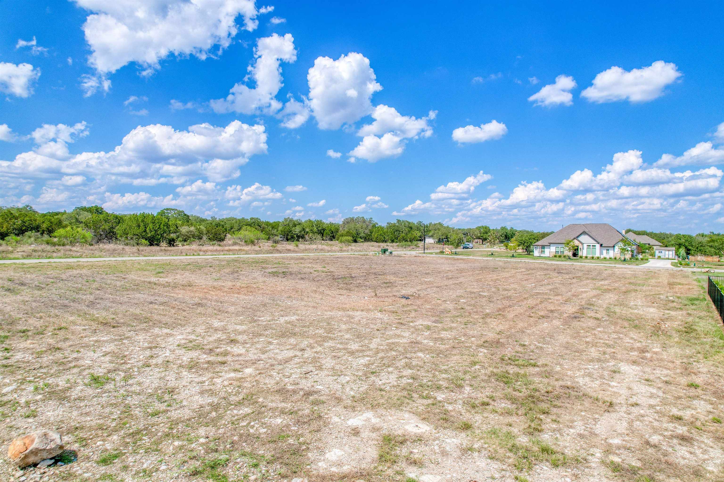 101 Rolling Hills Court Property Photo 7