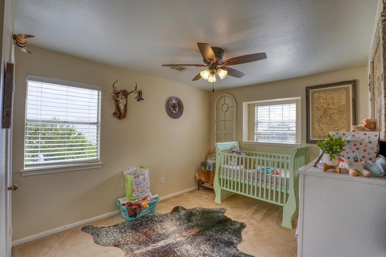 180 Field Creek Lane Property Photo 16