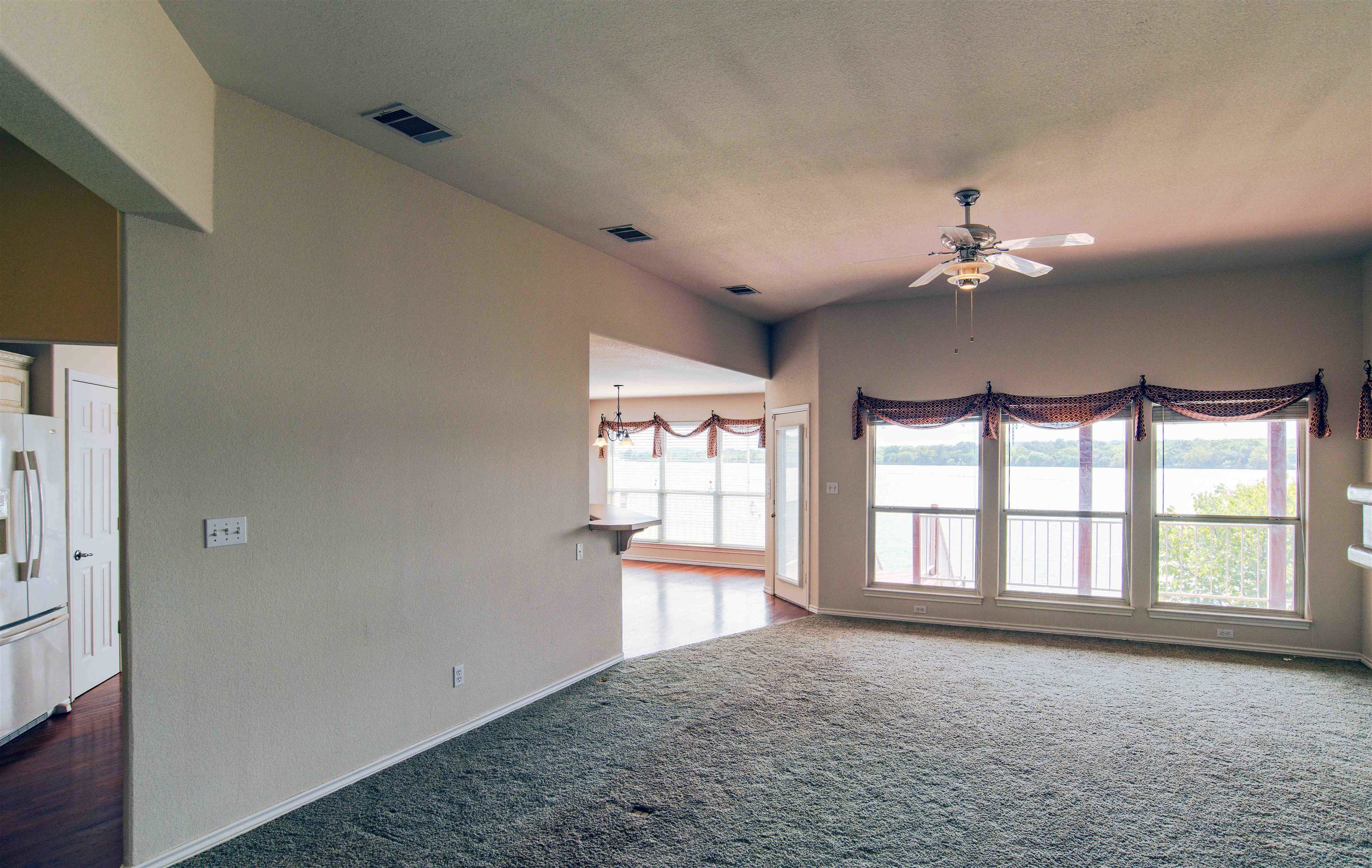 140 Circle Pt Property Photo 14