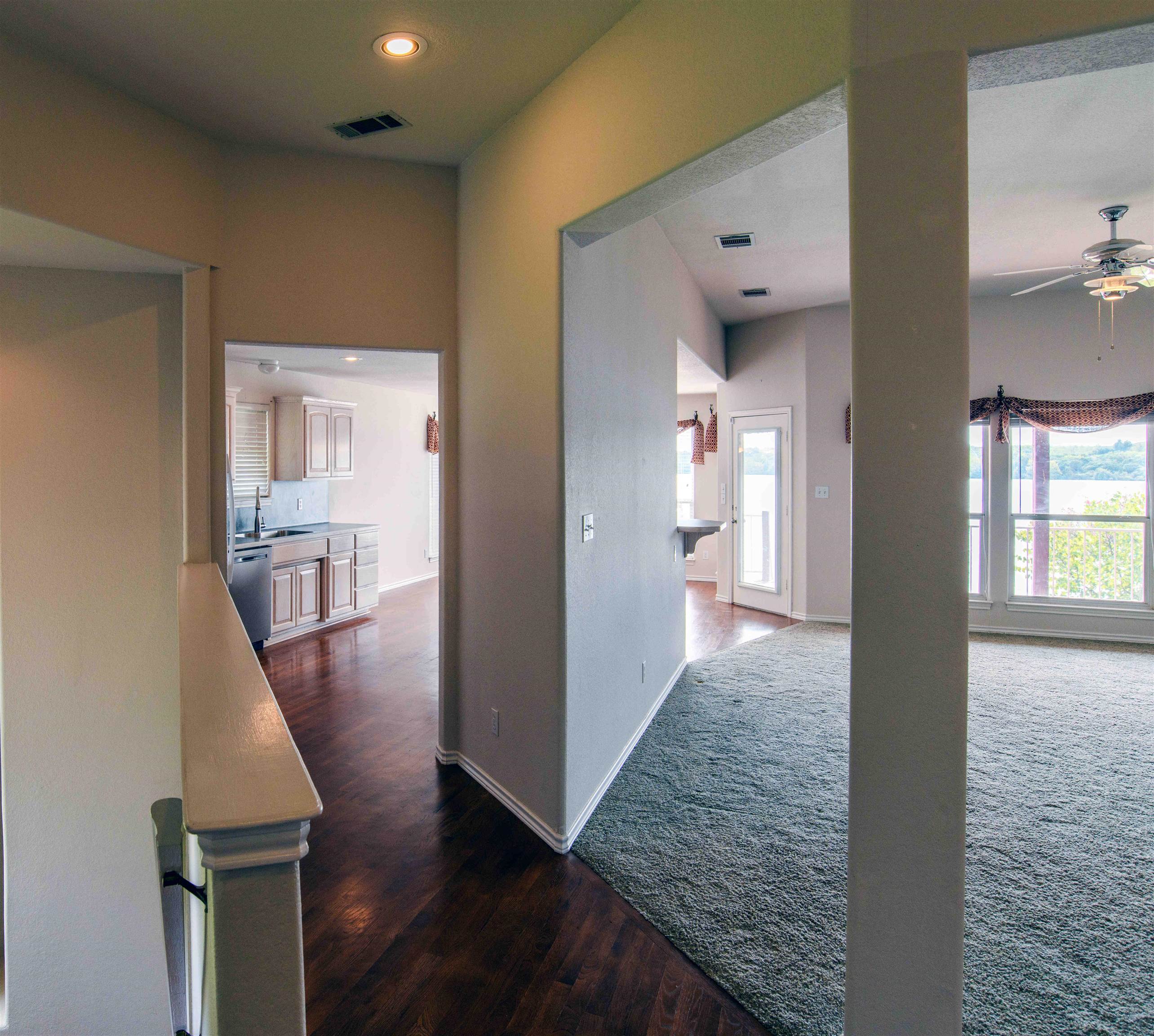 140 Circle Pt Property Photo 16