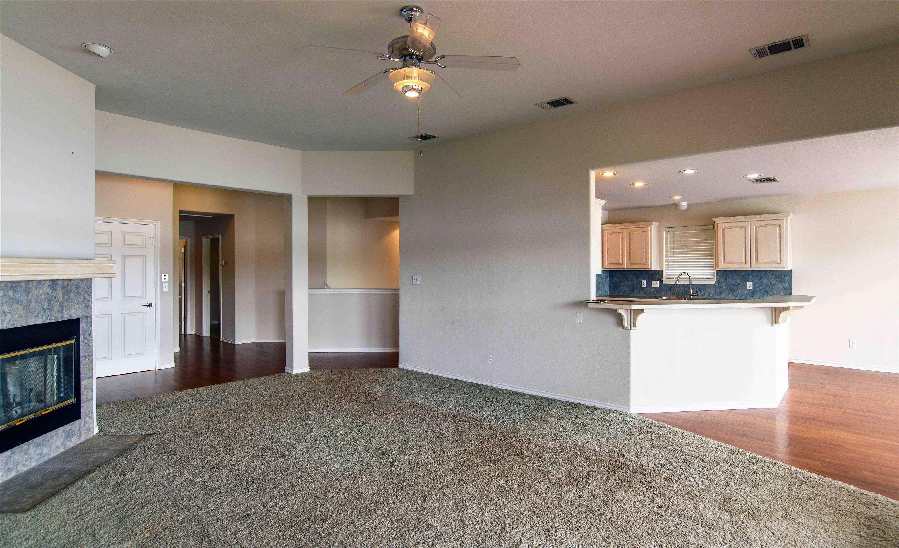 140 Circle Pt Property Photo 17