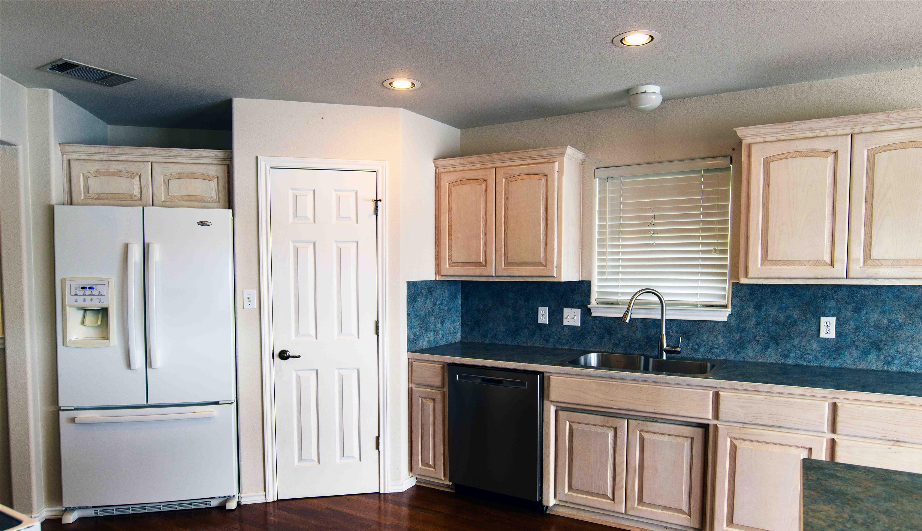 140 Circle Pt Property Photo 18