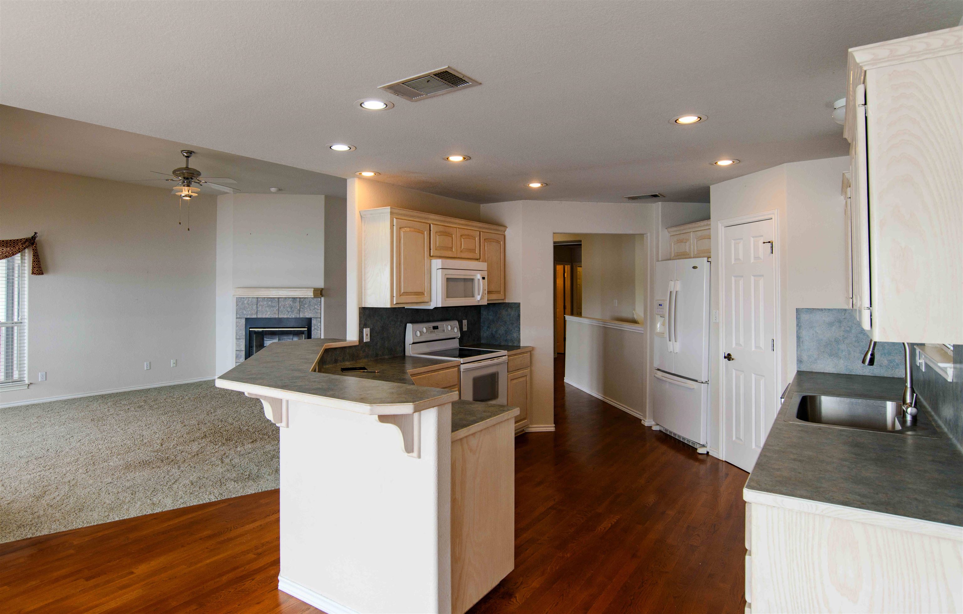 140 Circle Pt Property Photo 20