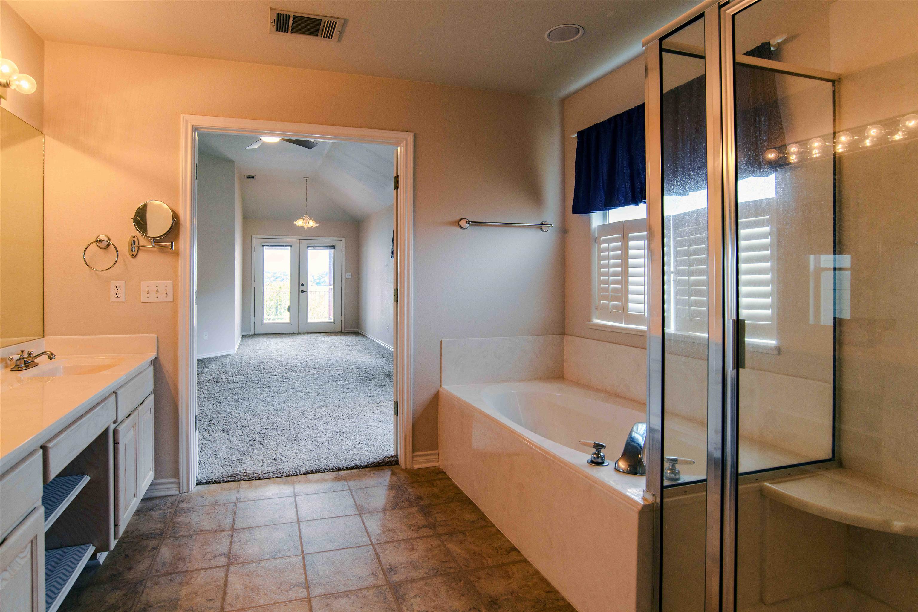 140 Circle Pt Property Photo 23