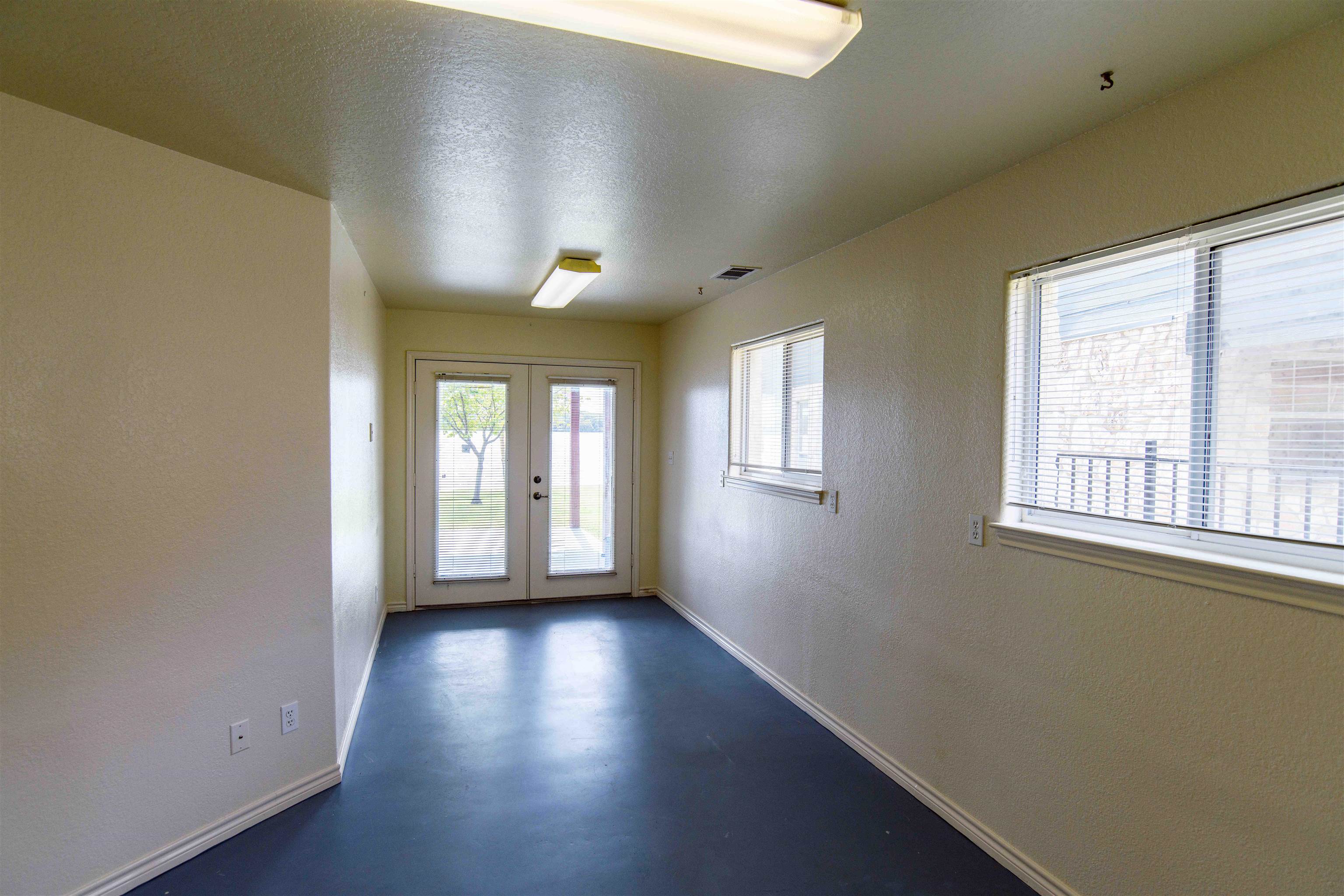140 Circle Pt Property Photo 26