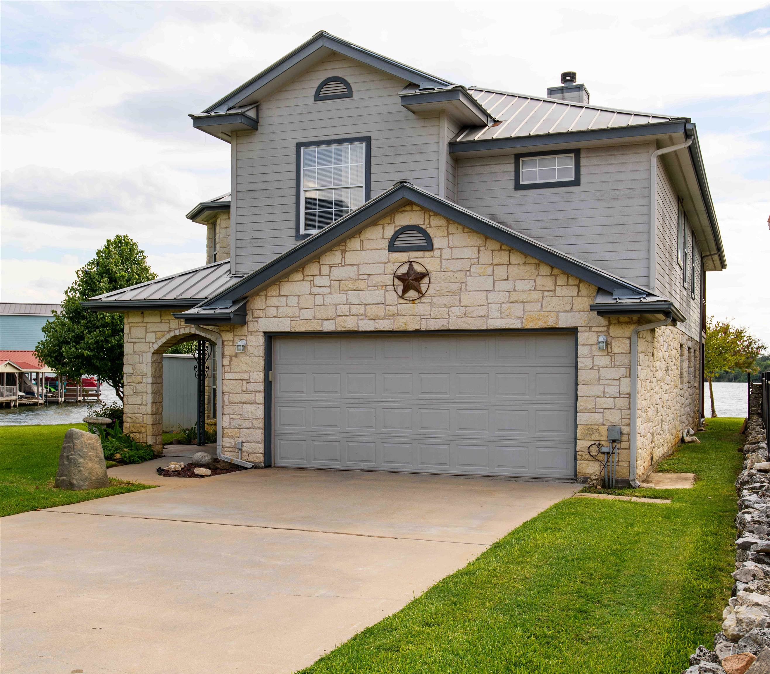 140 Circle Pt Property Photo 30