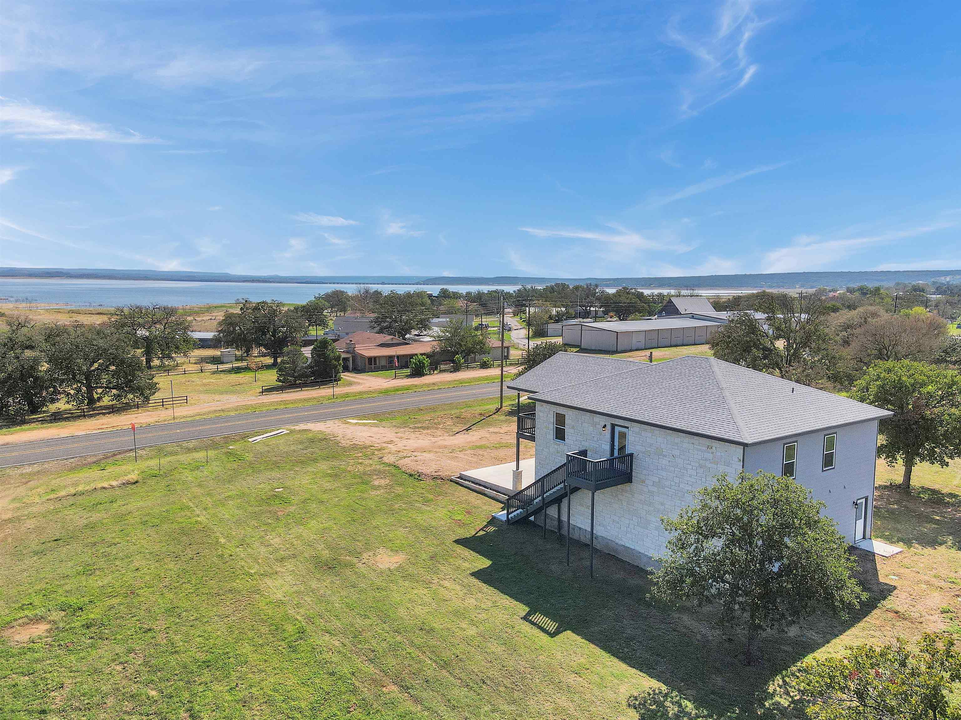 2721 Highway 261 Property Photo 5