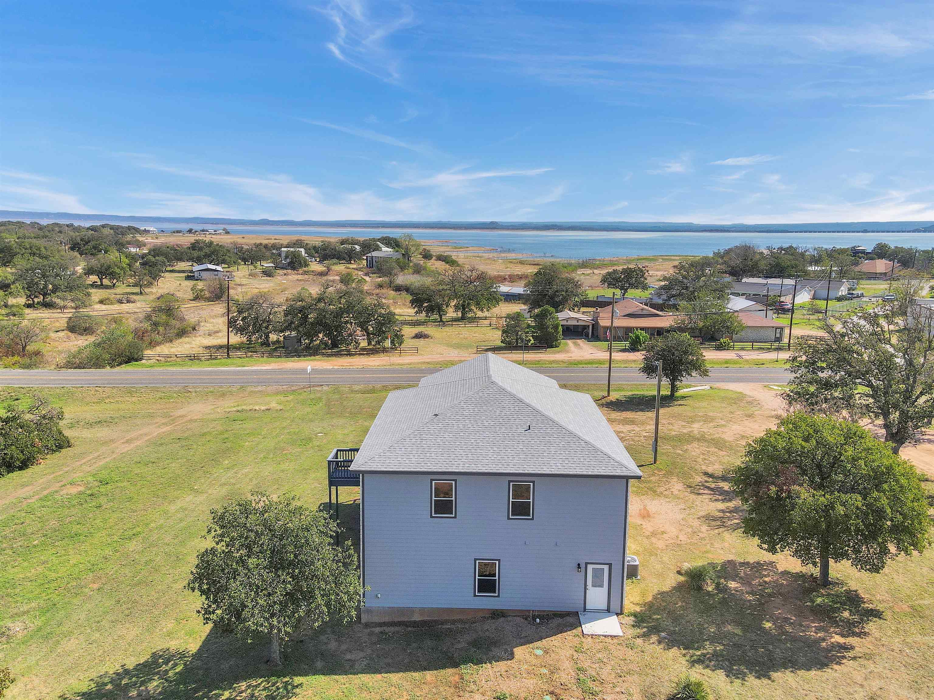 2721 Highway 261 Property Photo 6