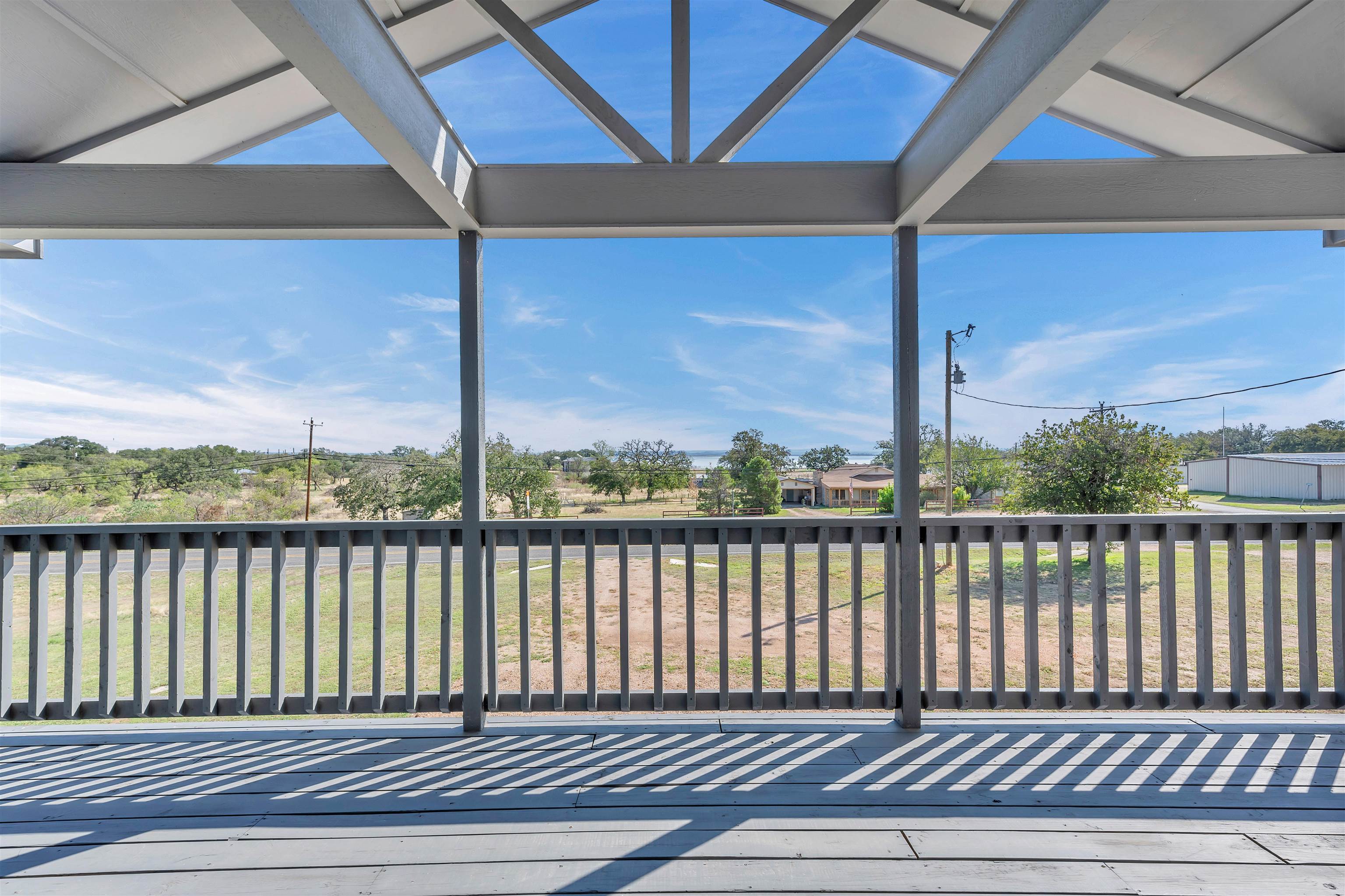 2721 Highway 261 Property Photo 8