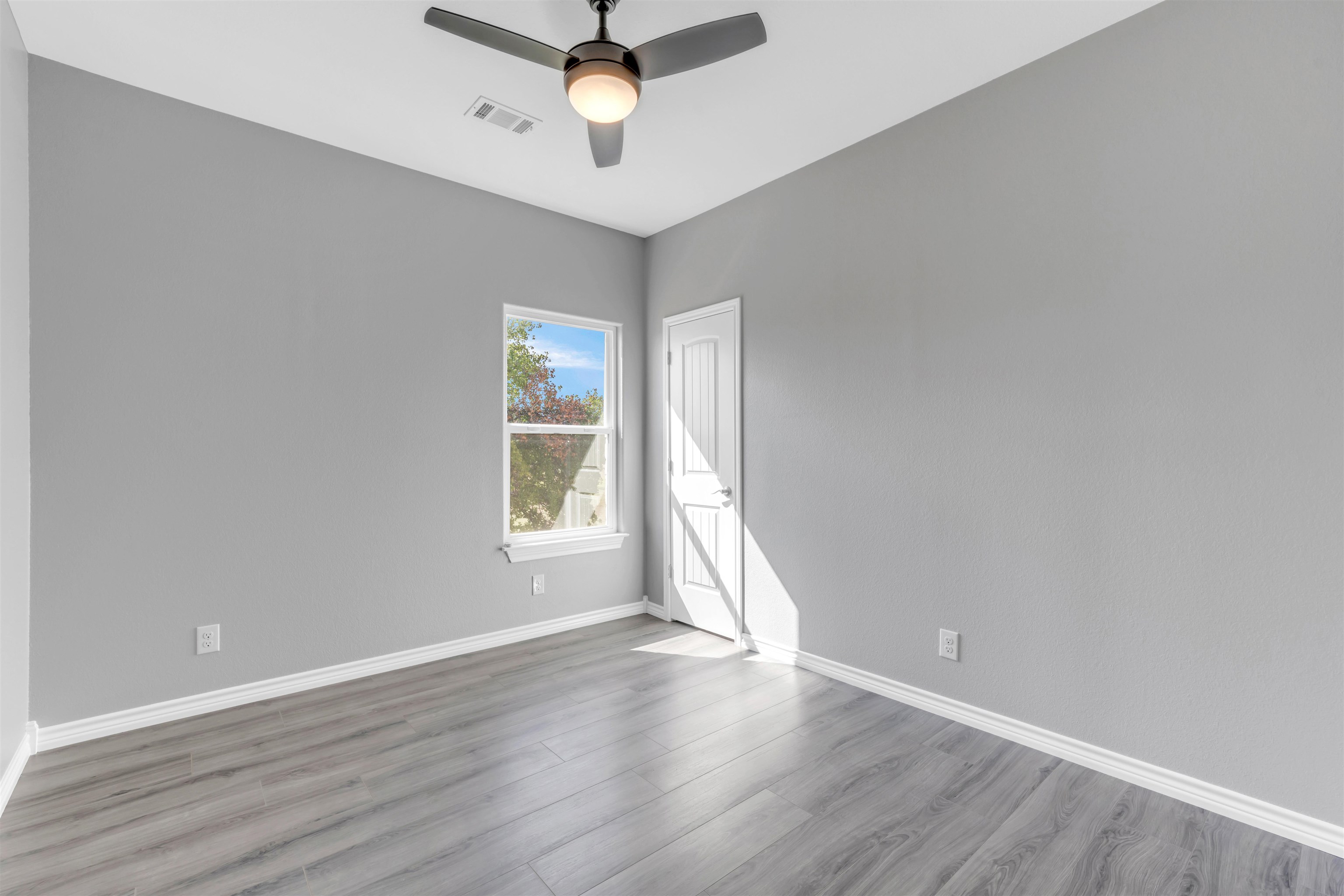 2721 Highway 261 Property Photo 18