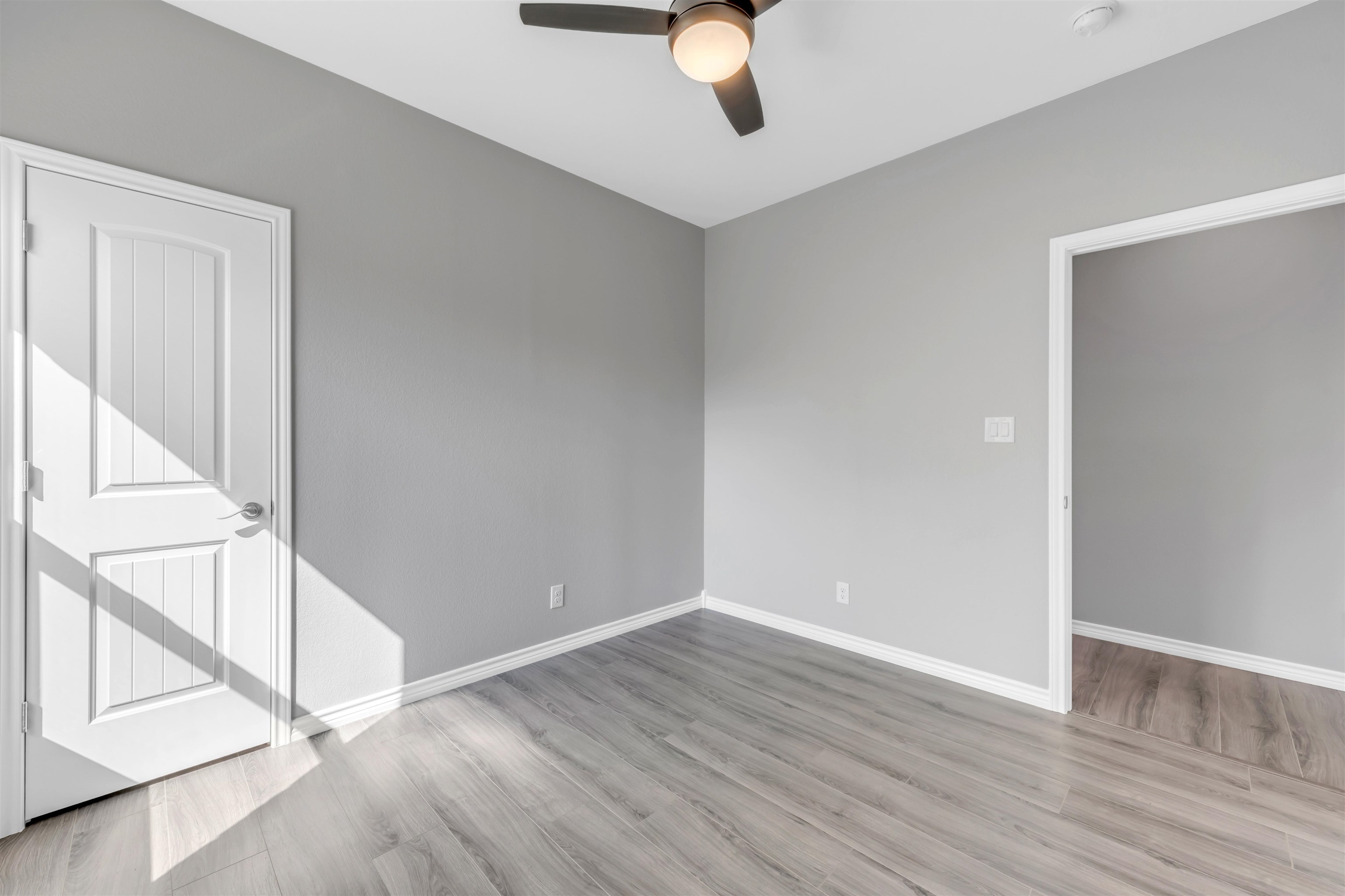 2721 Highway 261 Property Photo 19