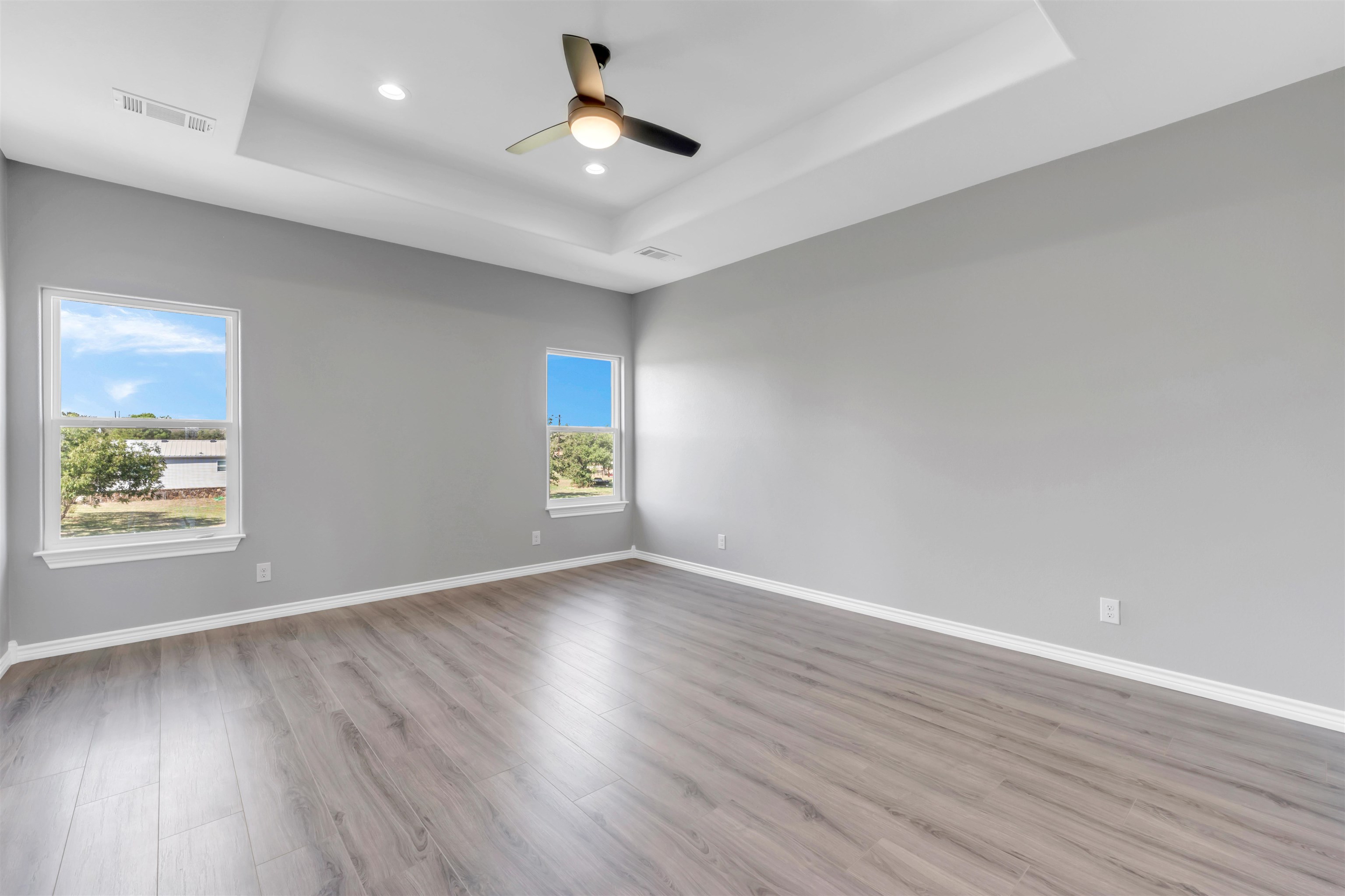 2721 Highway 261 Property Photo 21