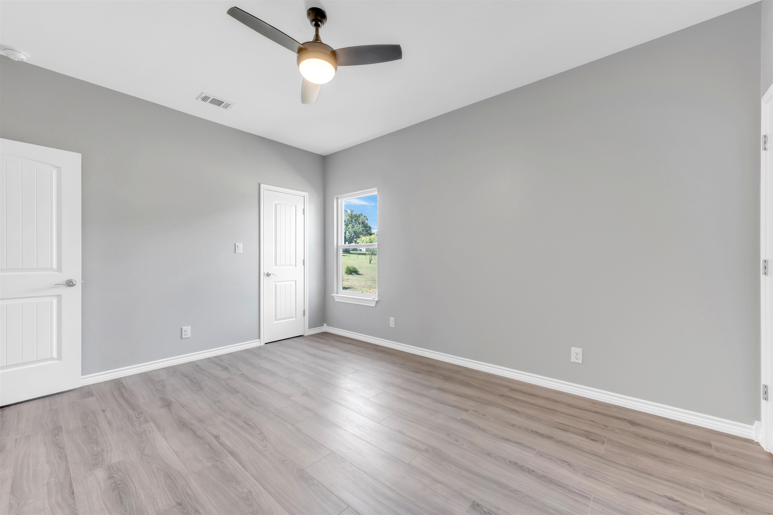 2721 Highway 261 Property Photo 28