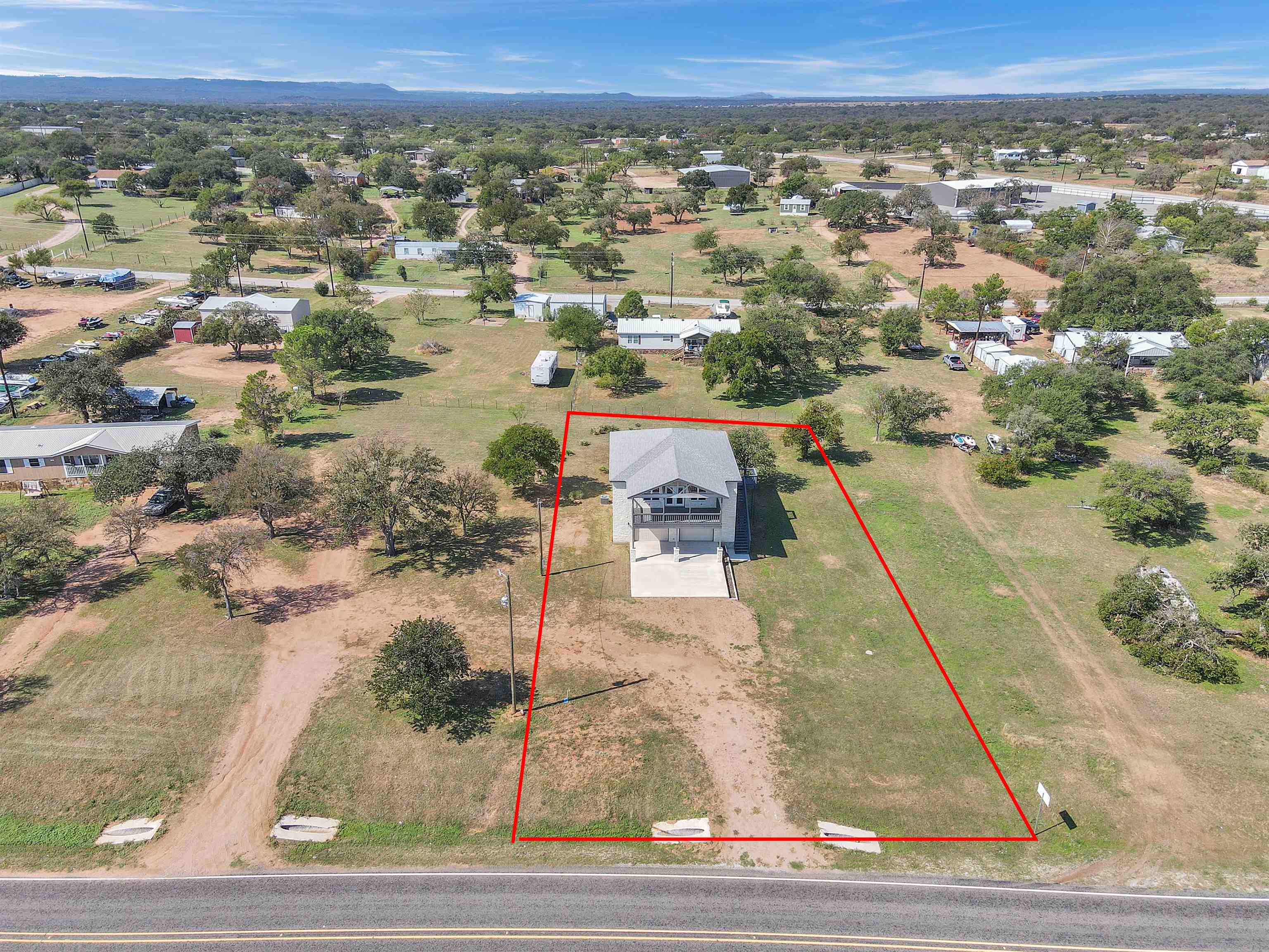 2721 Highway 261 Property Photo 30